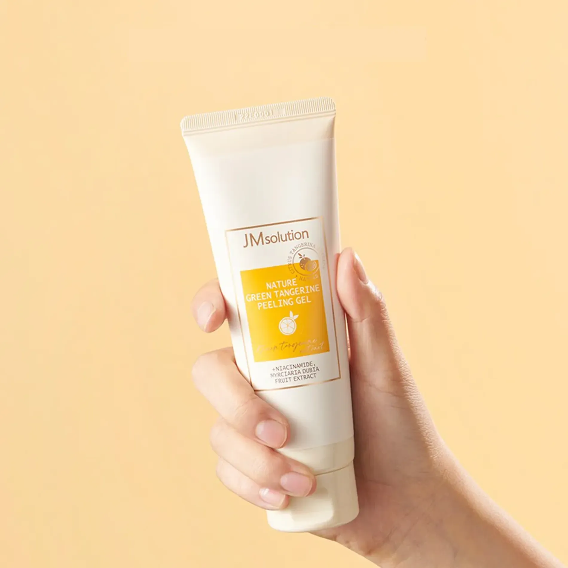 tay-te-bao-chet-jmsoution-peeling-gel-6