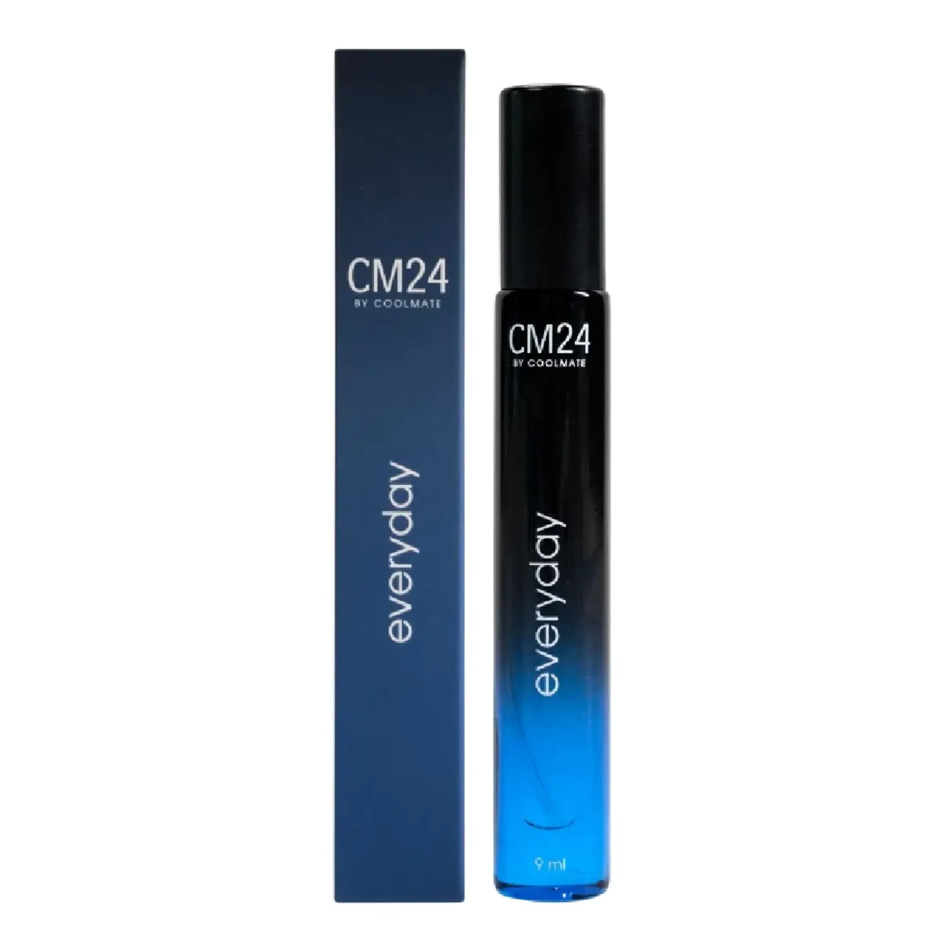 nuoc-hoa-nam-cm24-for-coolmen-9ml-14