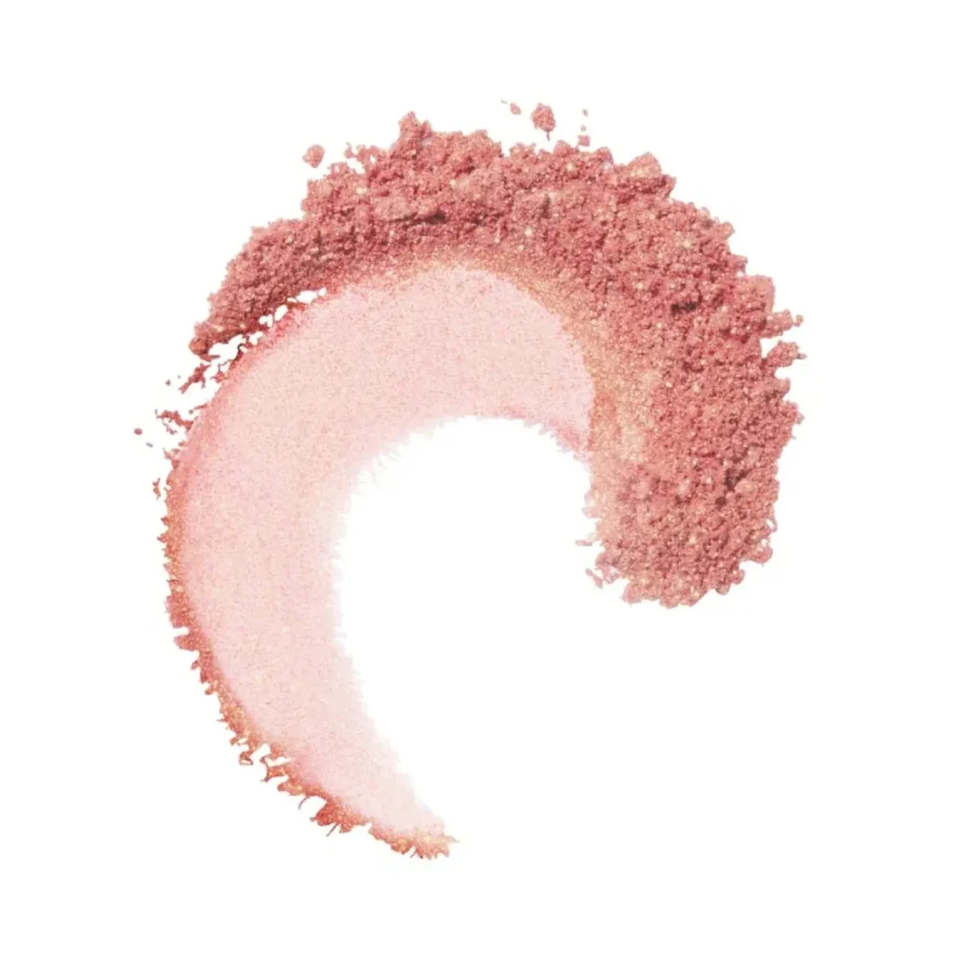 phan-ma-hong-maybelline-fit-me-mono-blush-45g-2