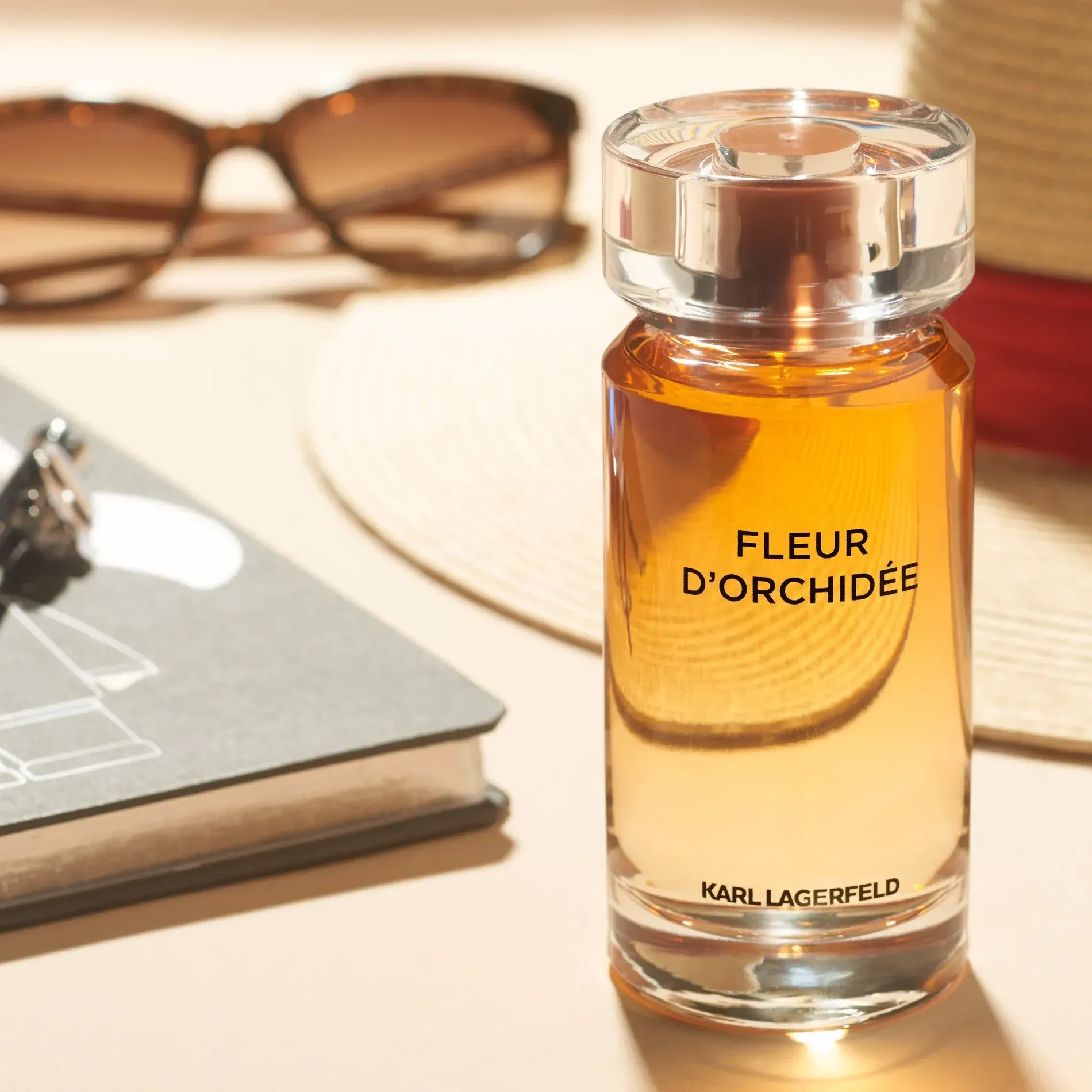 nuoc-hoa-nu-karl-lagerfeld-fleur-dorchidee-4