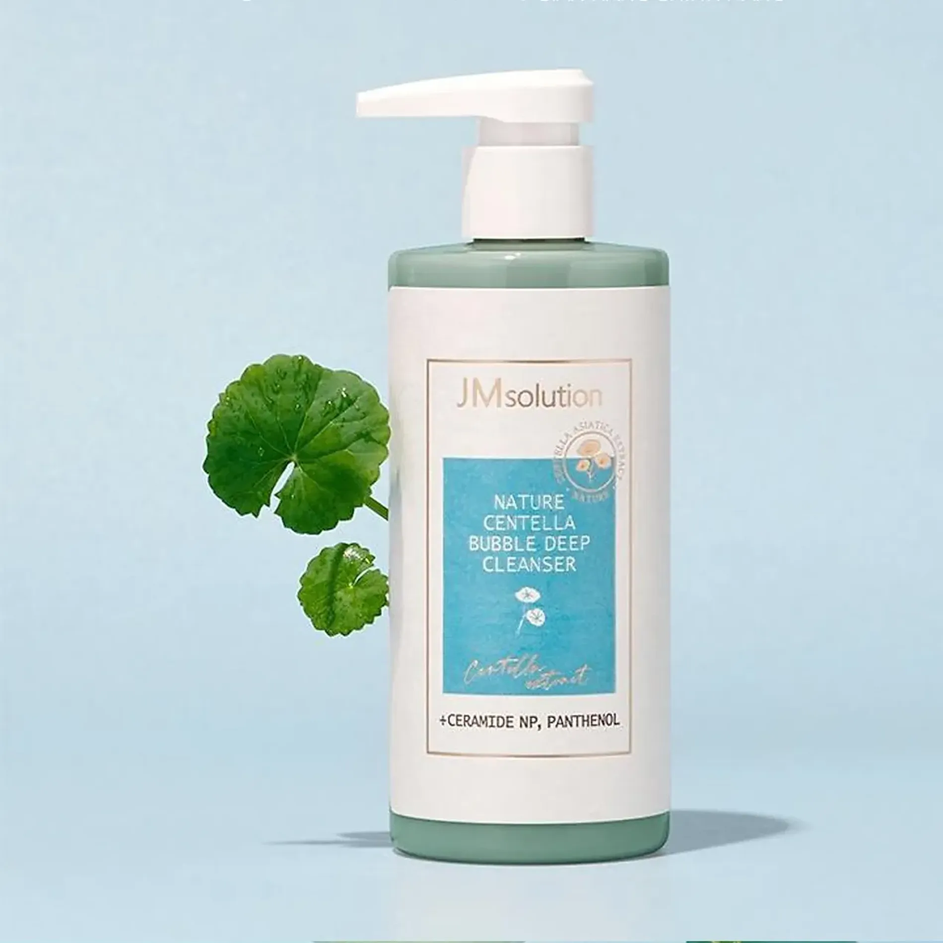 tay-trang-bot-jmsolution-centella-cleanser-4