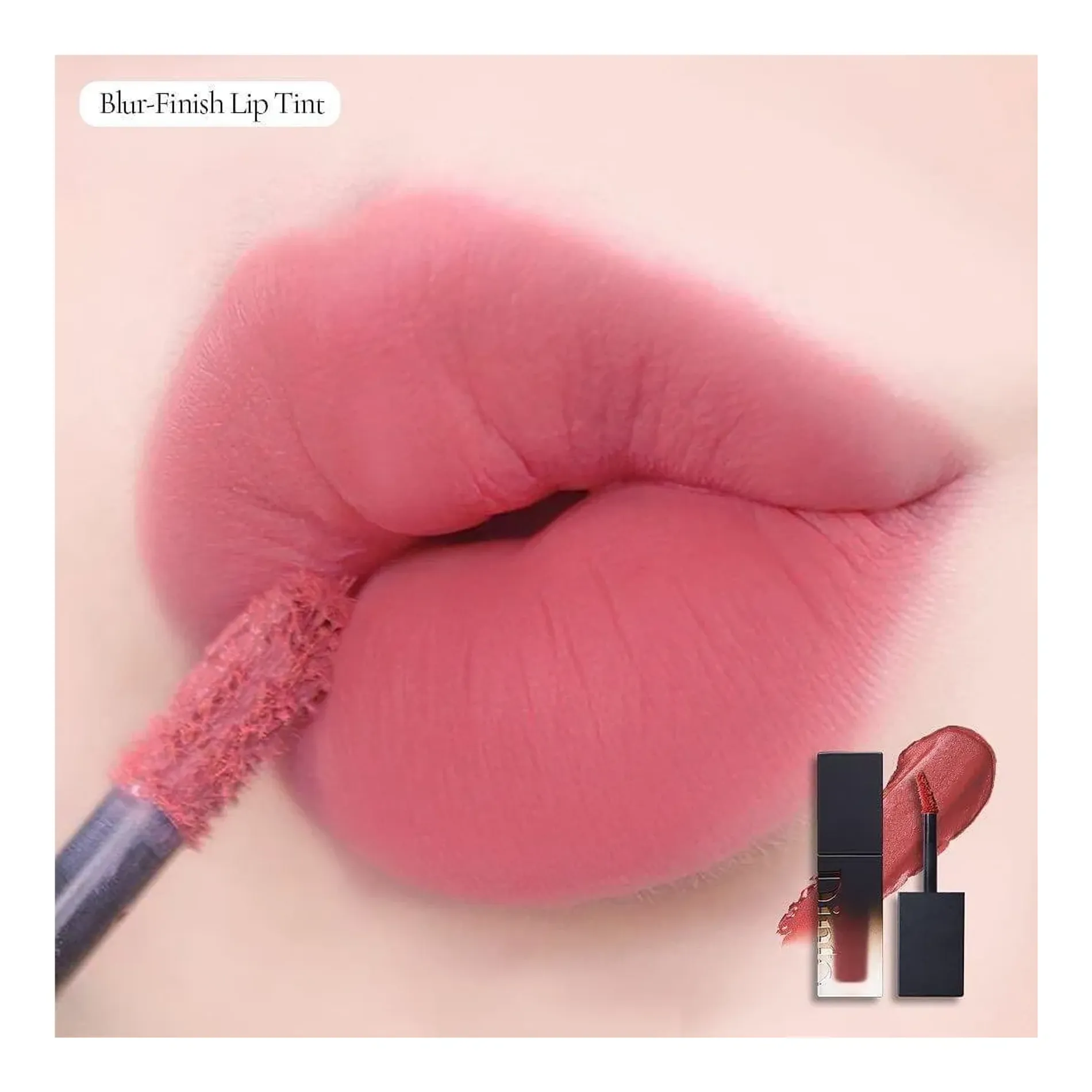 son-kem-thuan-chay-dinto-blur-finish-lip-tint-35g-2