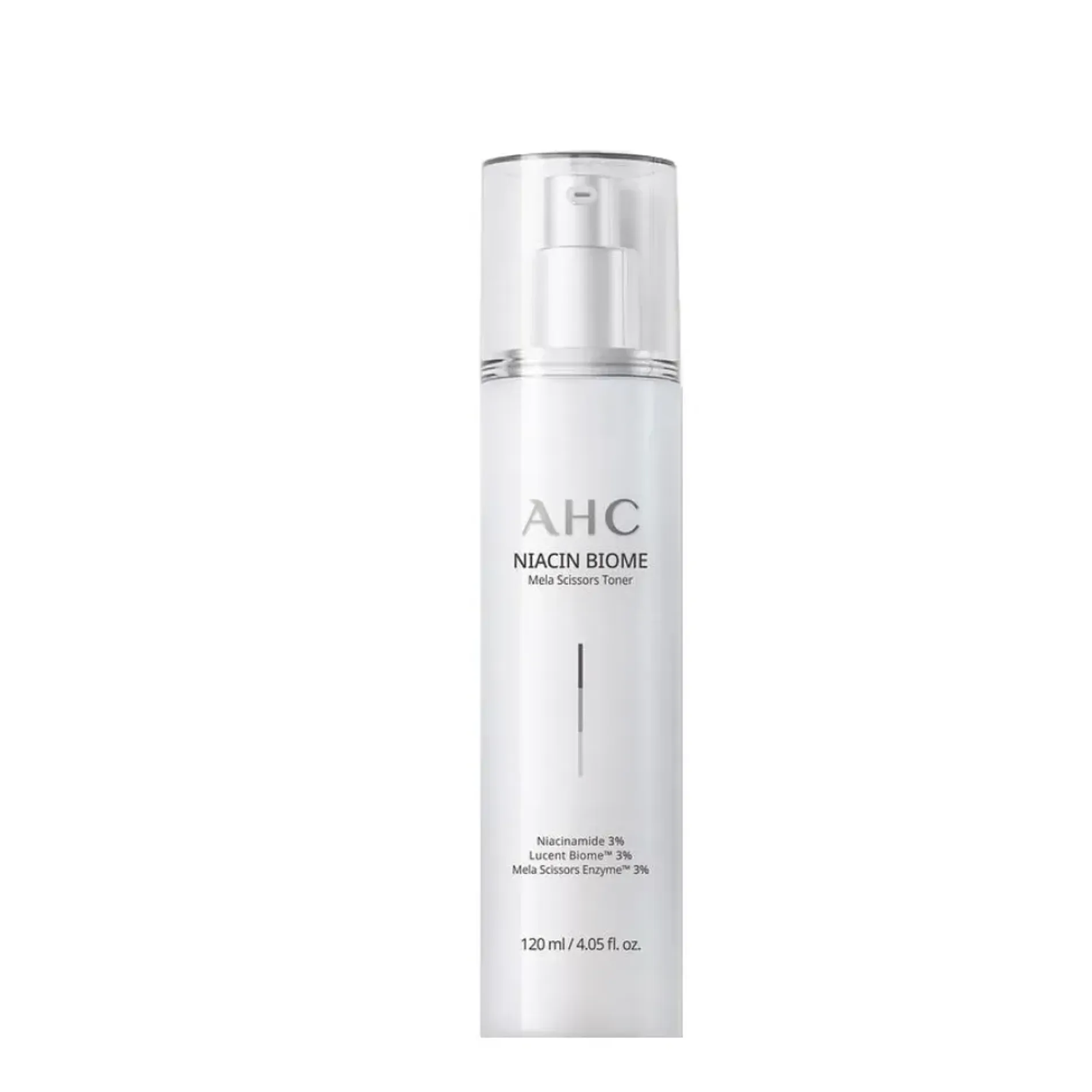 set-sang-da-ahc-niacin-biome-mela-4