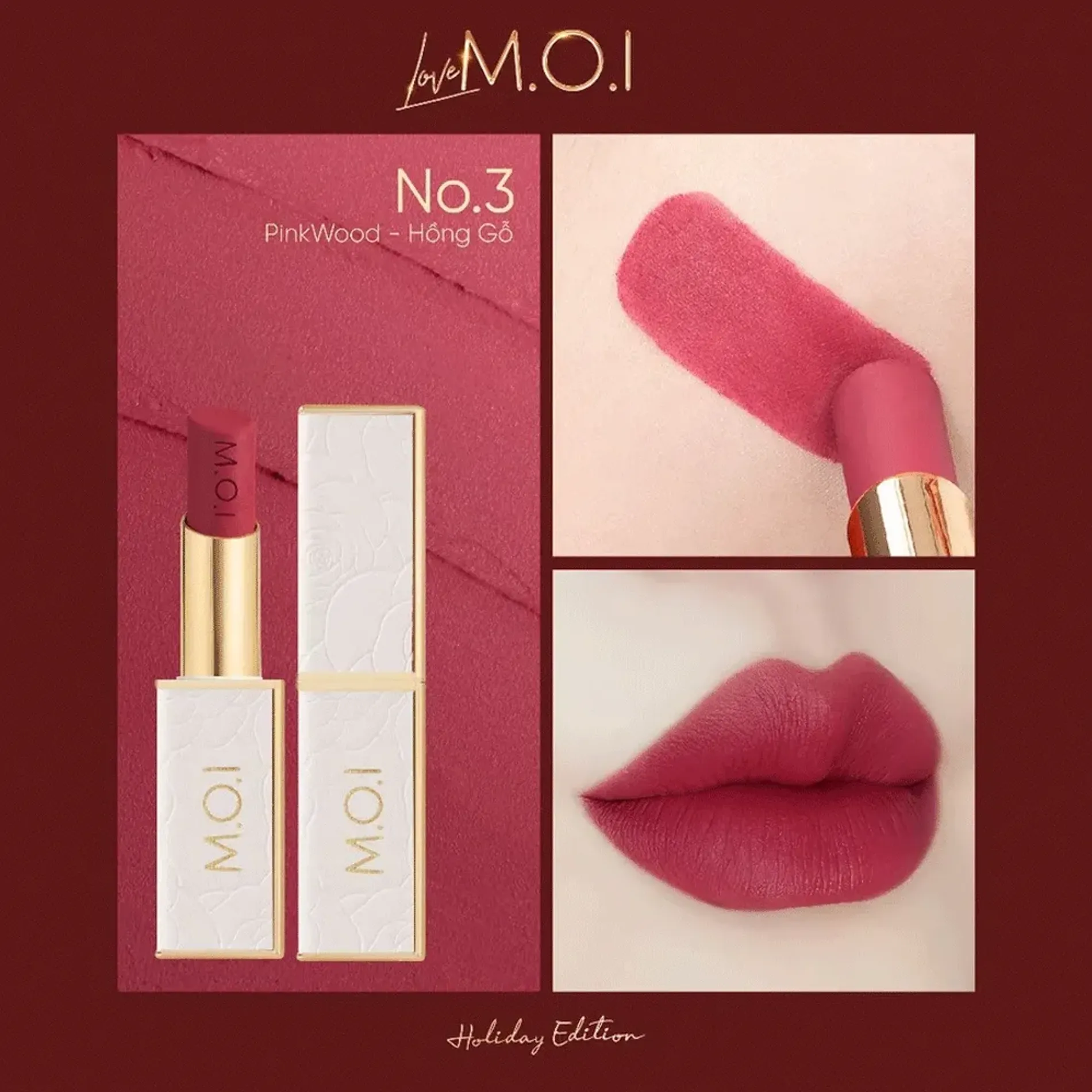son-thoi-cao-cap-moi-lipstick-love-holiday-edition-7