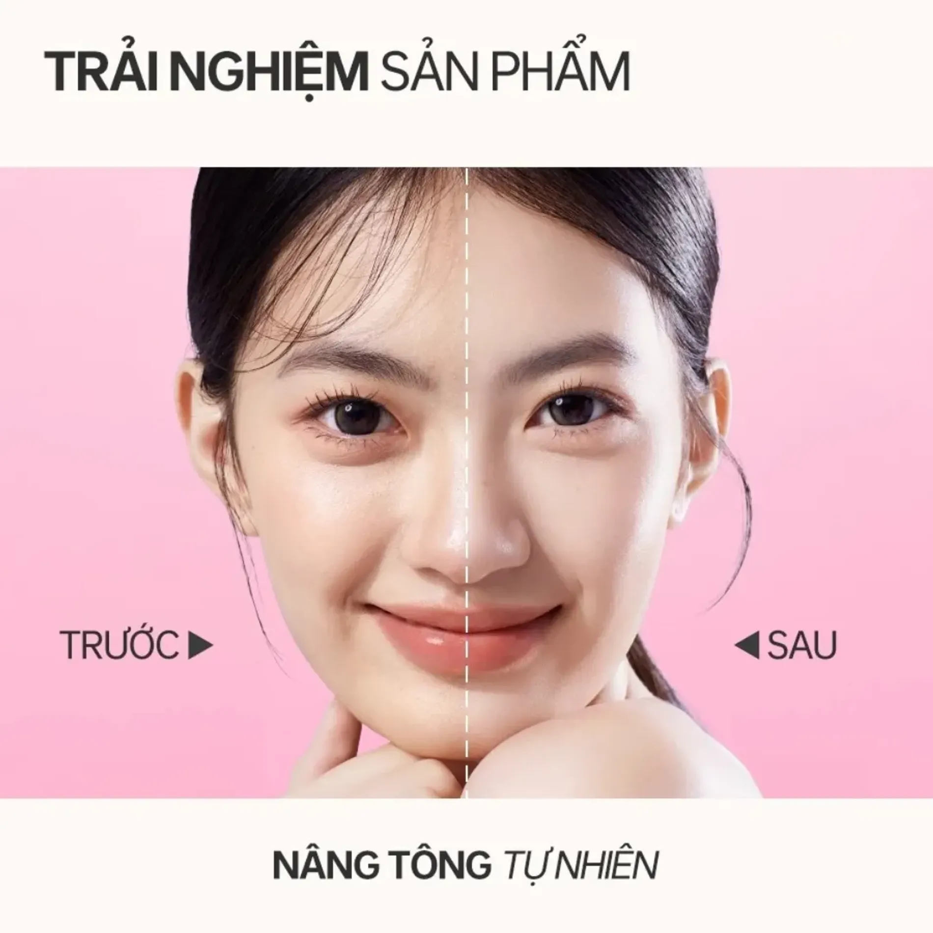 kem-lot-duong-am-nang-tone-za-protector-35g-10