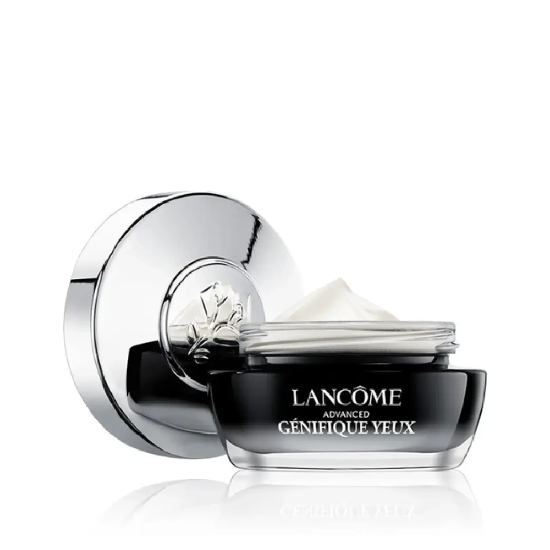 kem-mat-tre-hoa-da-lancome-advanced-genifique-eye-cream-15ml-2