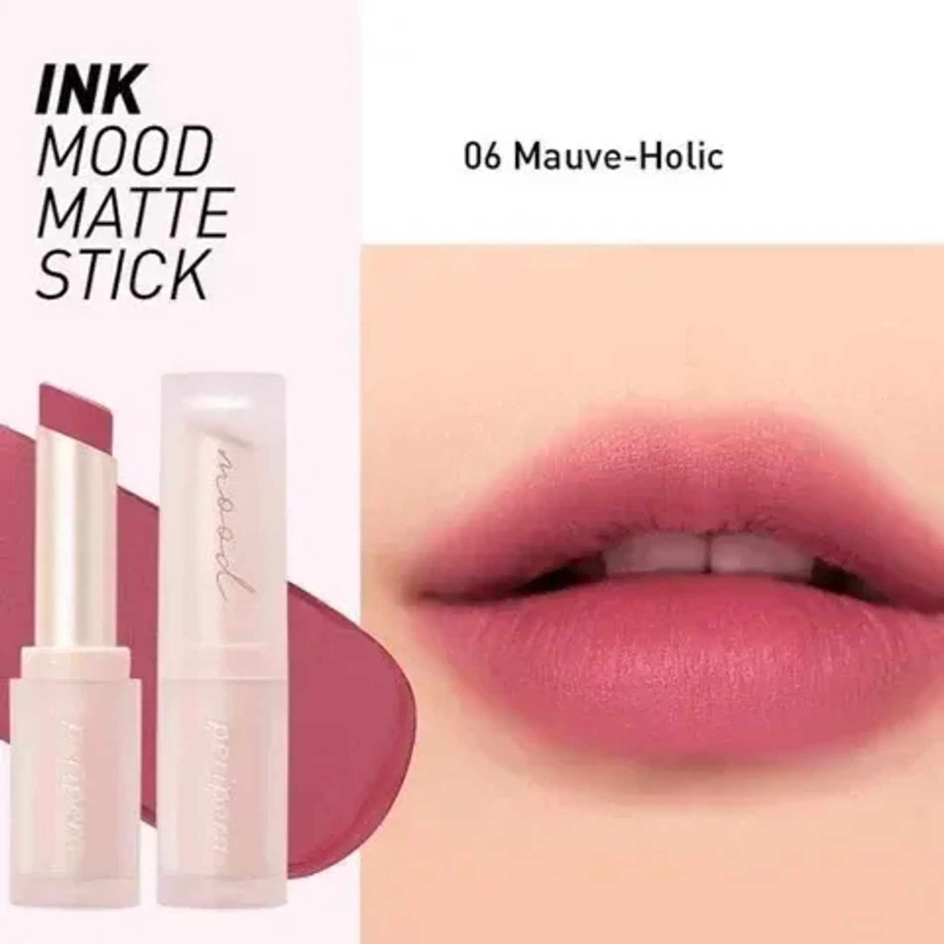 date-6m-son-li-peripera-ink-06-mauve-holic-1