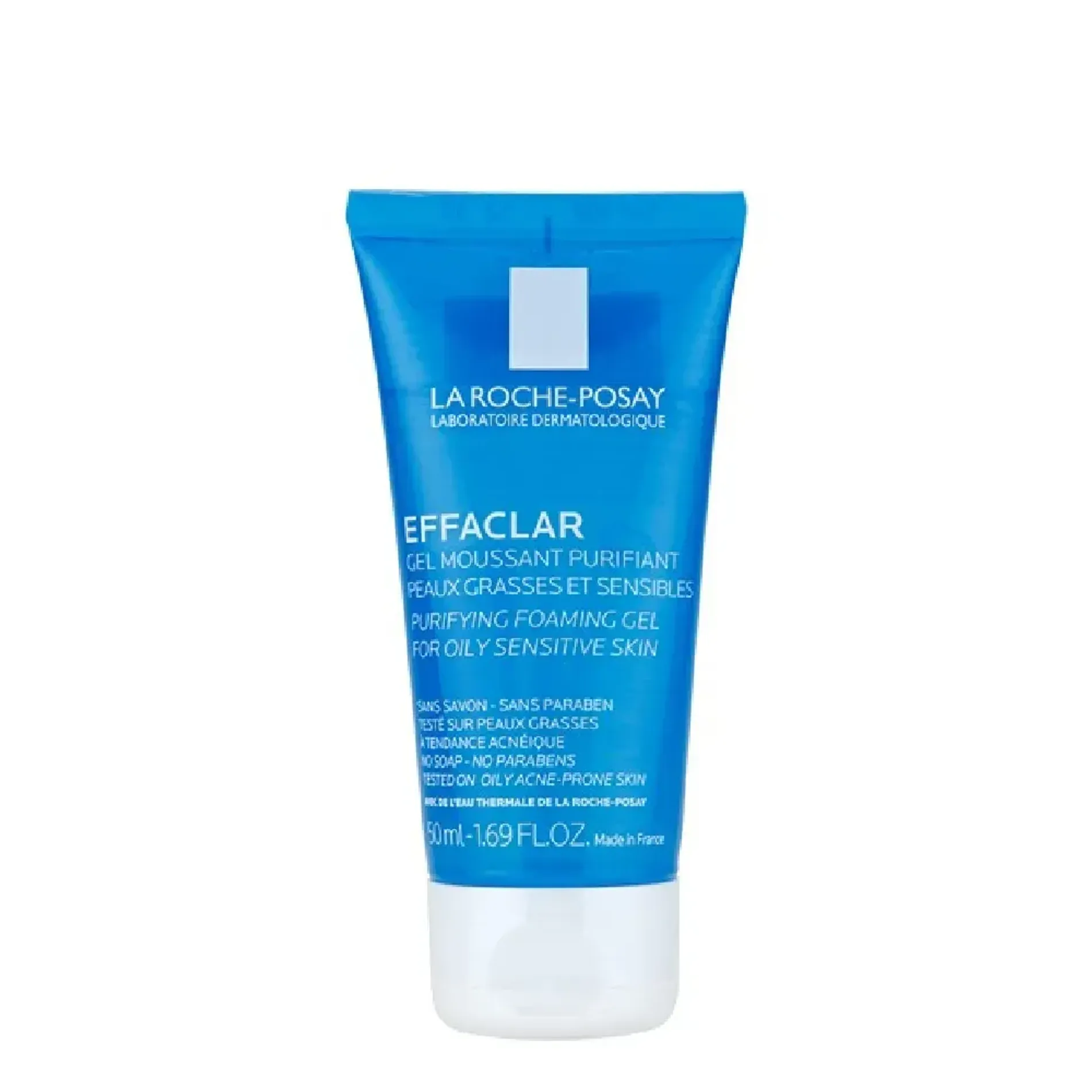 sua-rua-mat-cho-da-dau-mun-la-roche-posay-effaclar-purifying-foaming-gel-12