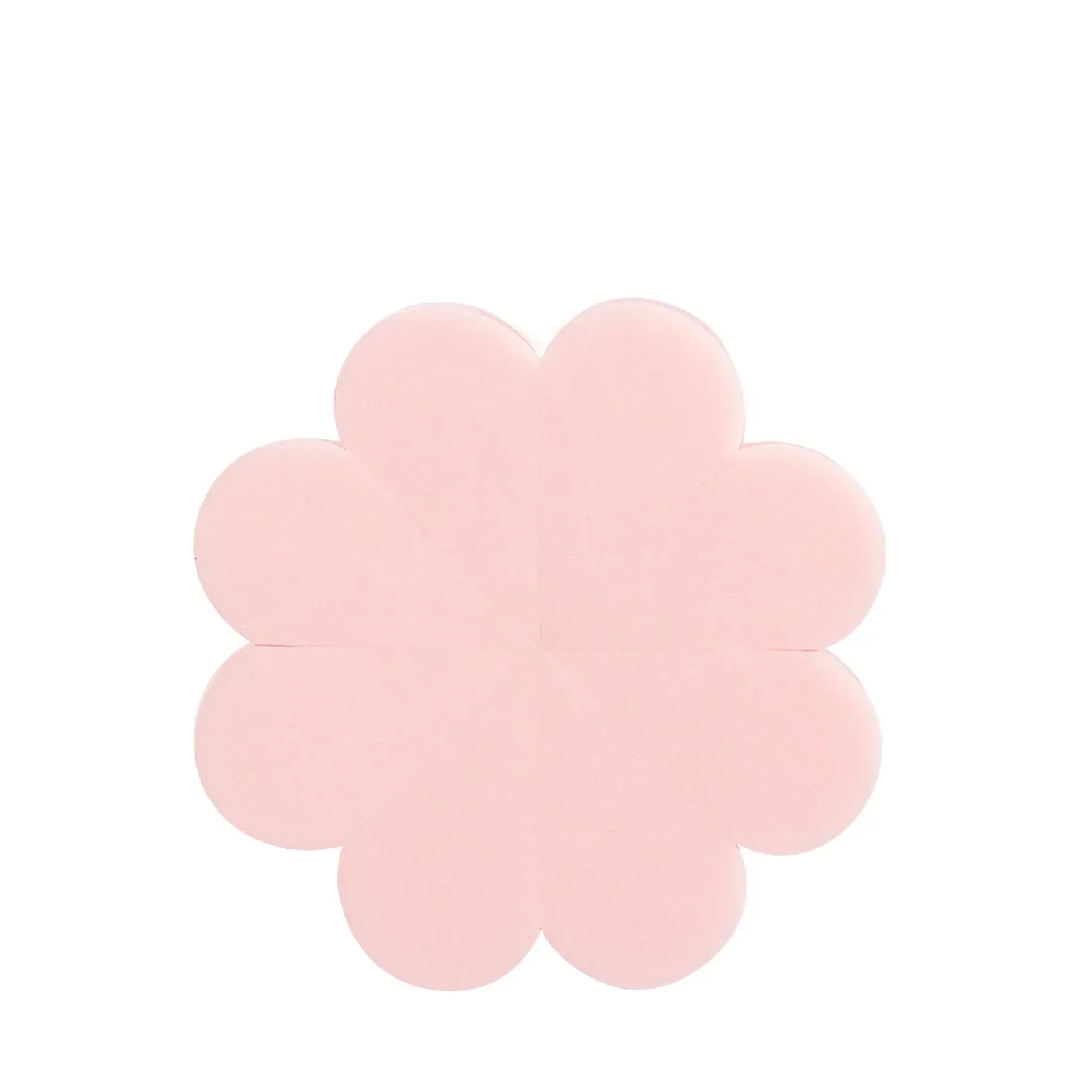 mut-tan-phan-trang-diem-full-bloom-petal-blender-set-1