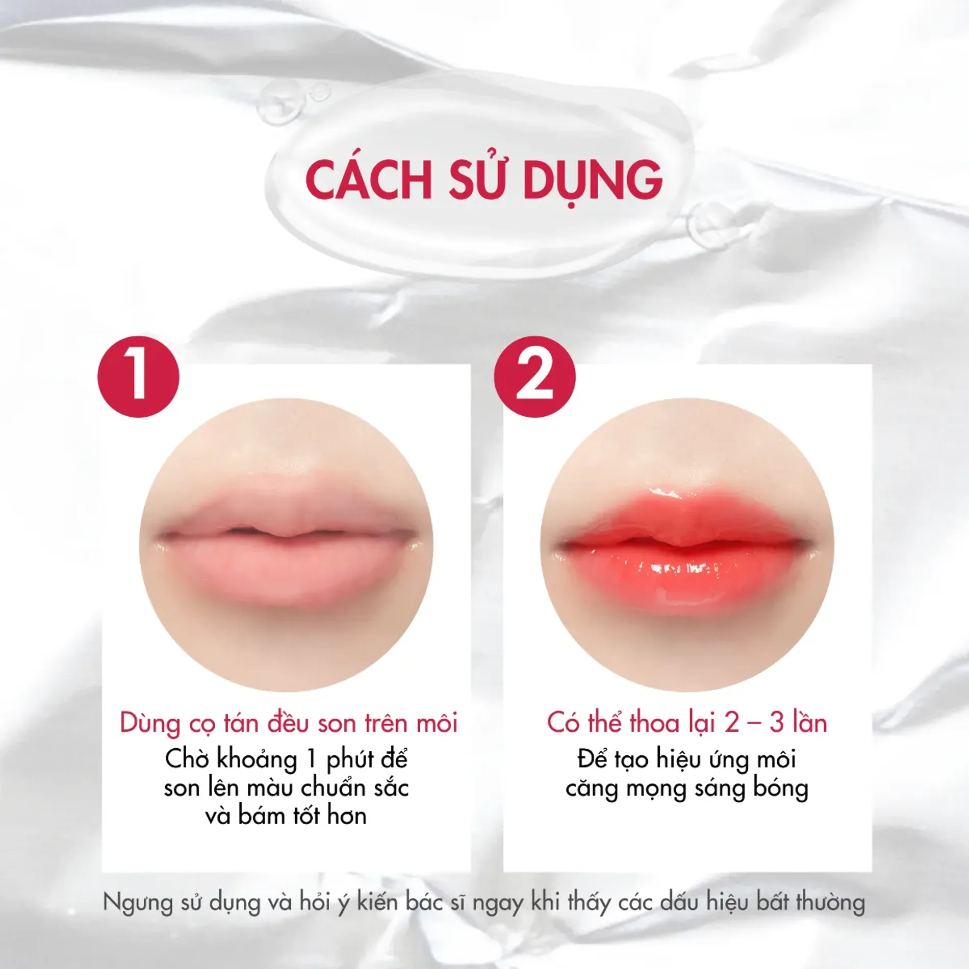 son-kem-bong-cathy-doll-filler-lip-booster-33g-5