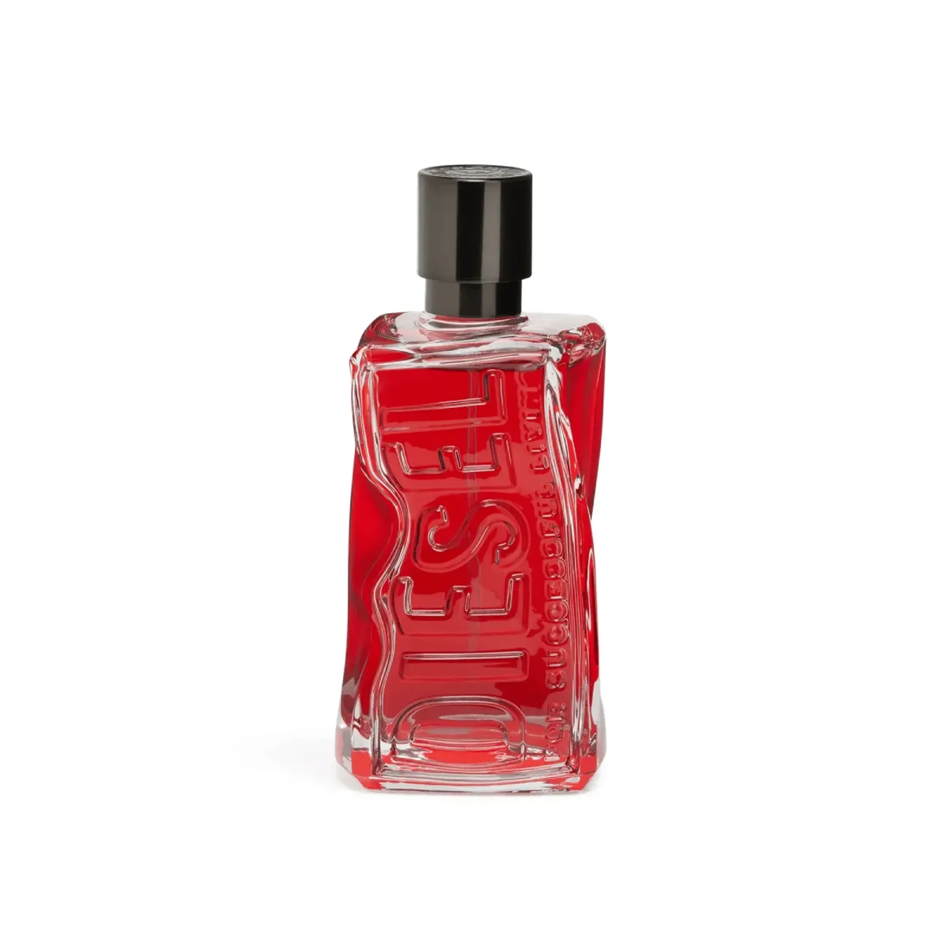 diesel-for-successful-living-d-red-eau-de-parfum-vaporisateur-spray-100ml-5