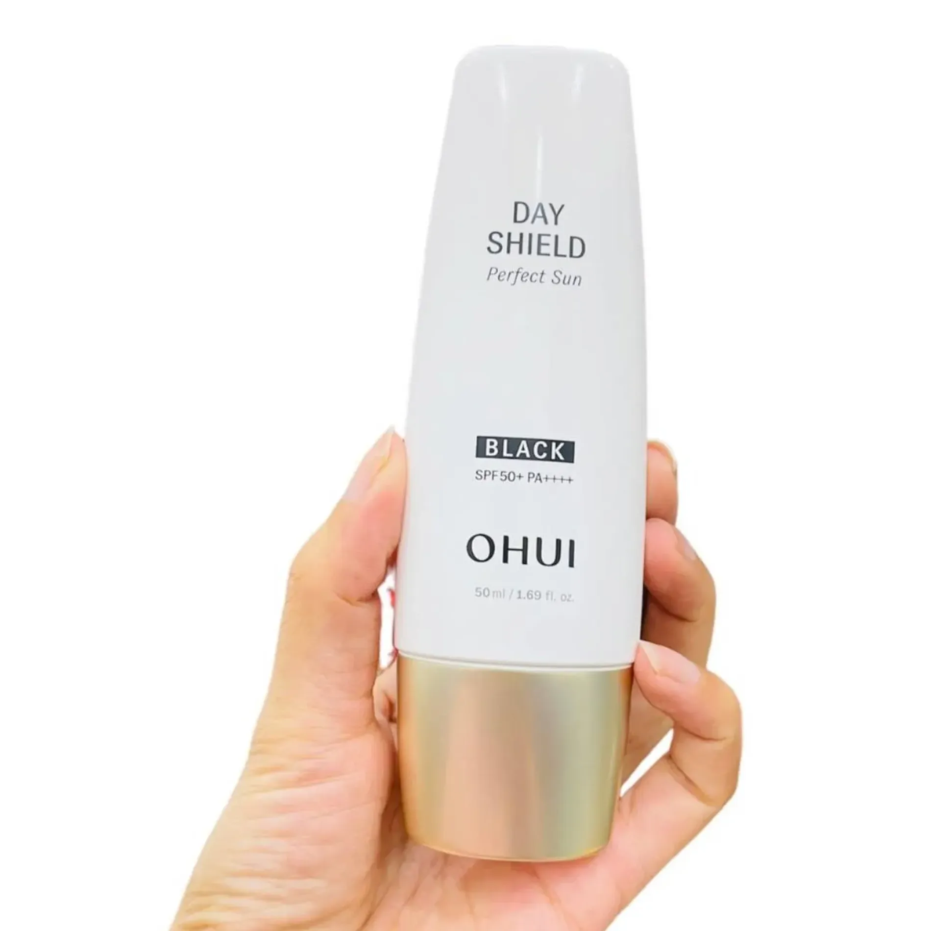 kem-chong-nang-ohui-kiem-soat-dau-day-shield-perfect-sun-black-50ml-2