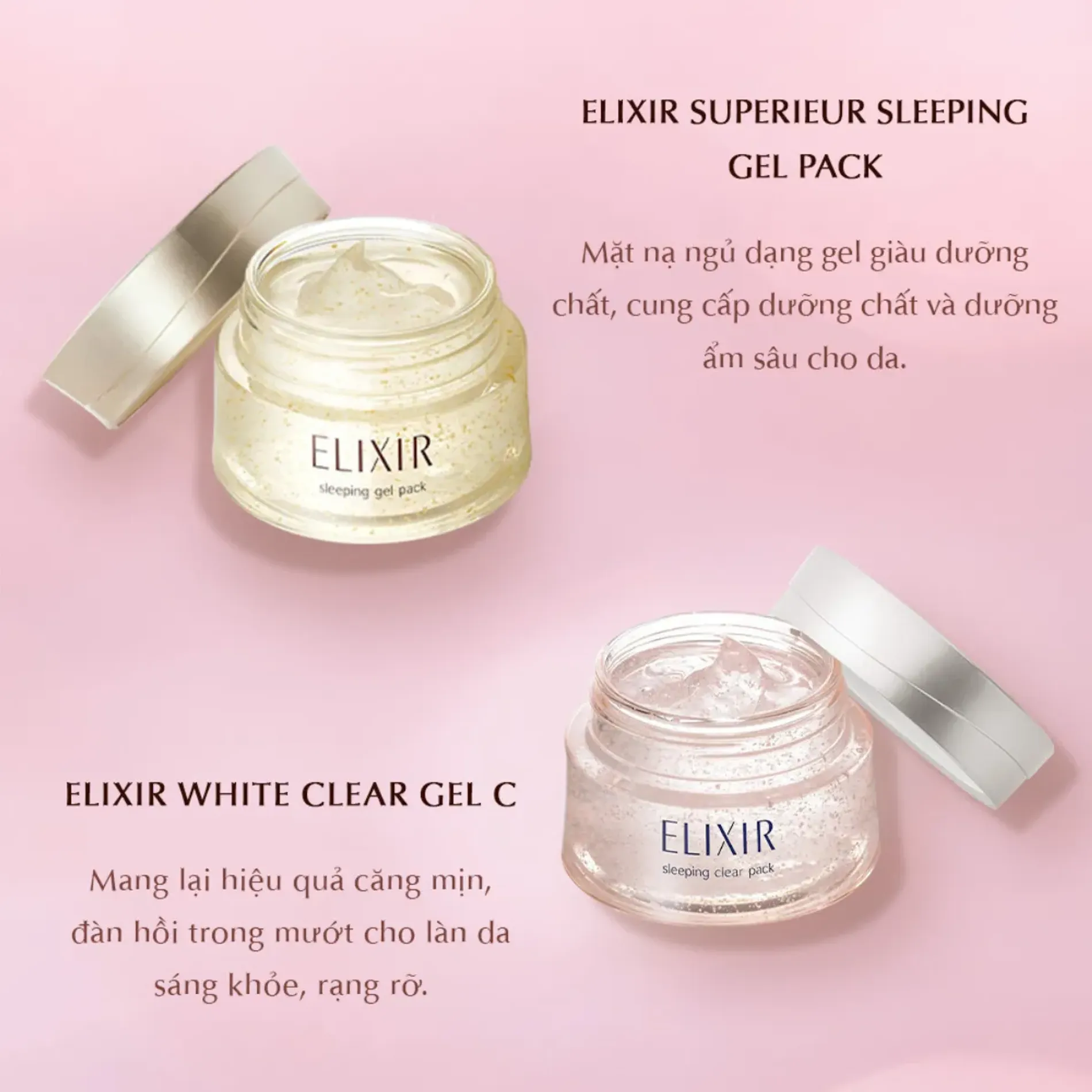 mat-na-ngu-elixir-phuc-hoi-do-am-duong-sang-da-white-clear-gel-c-105g-3