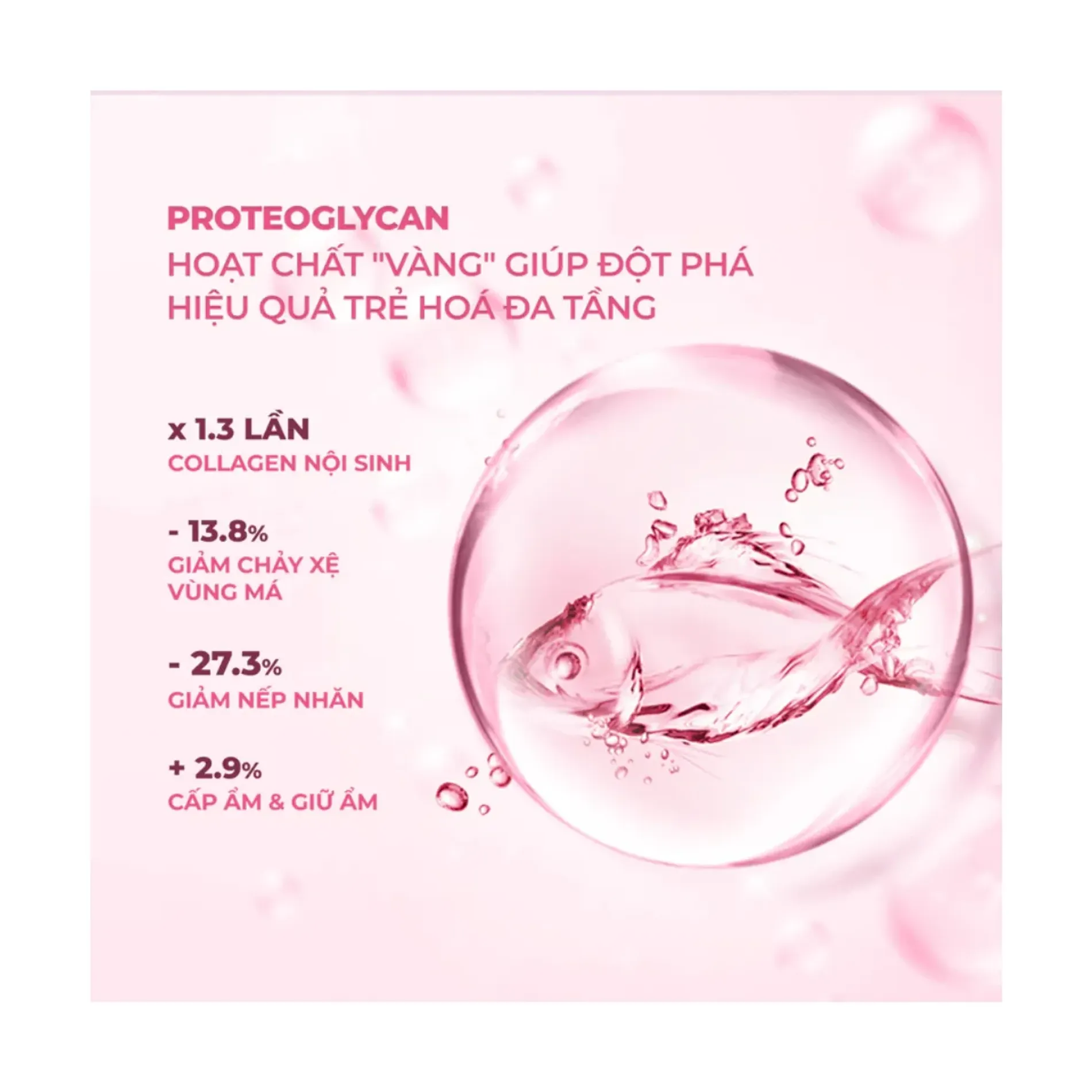 nuoc-uong-lam-dep-da-itoh-kanpo-liftop-proteoglycan-collagen-shine-50ml-7