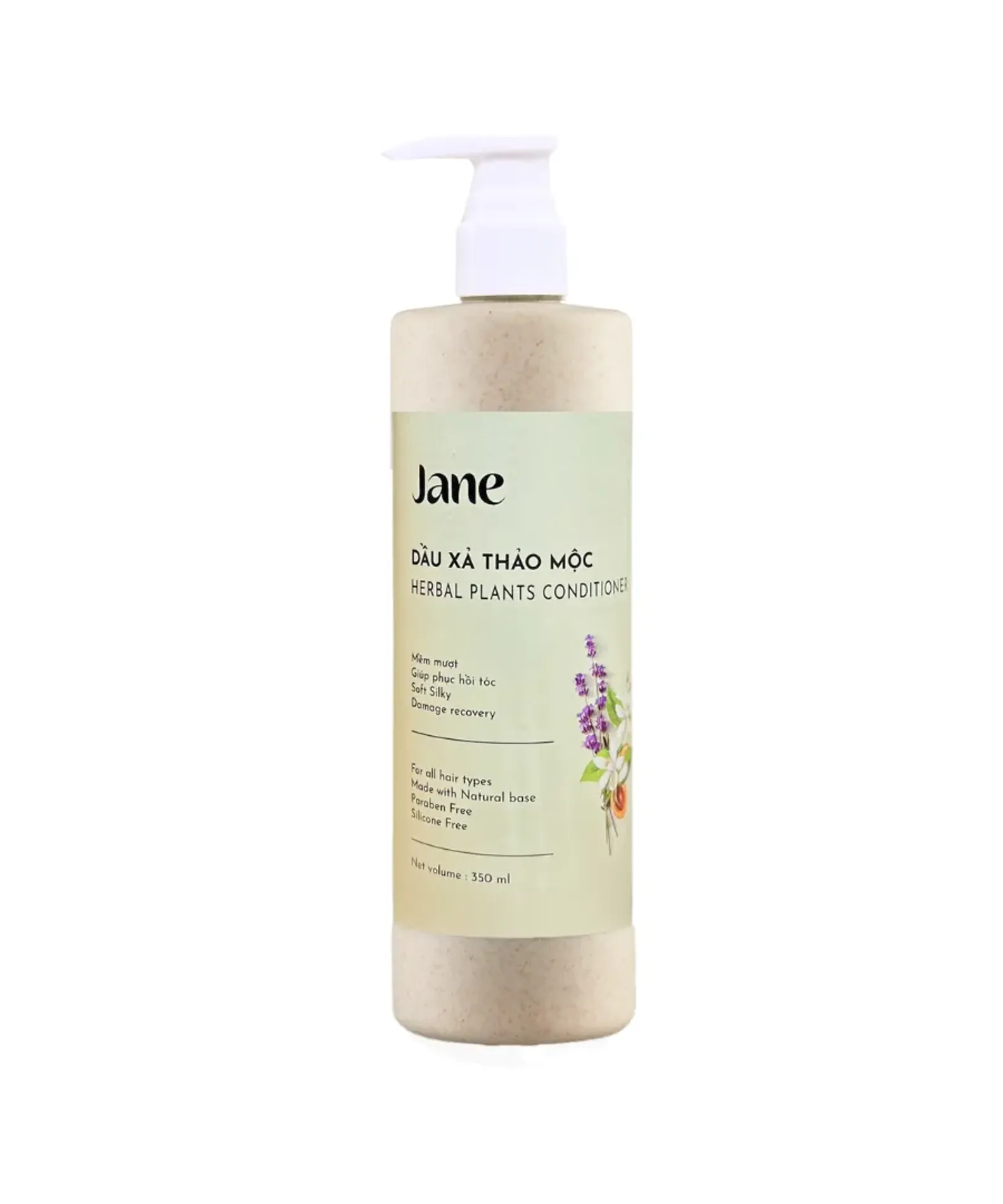 dau-xa-thao-moc-jane-conditioner-350ml-5