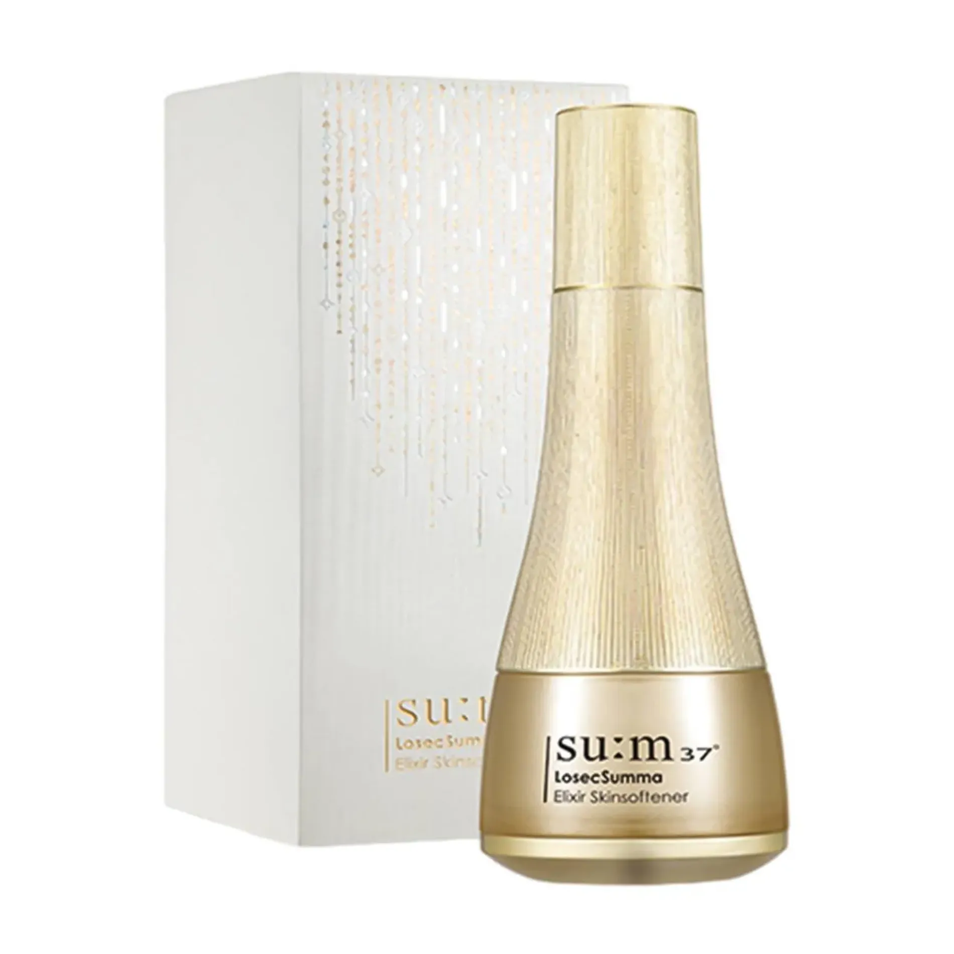 nuoc-can-bang-sum37-cap-am-cho-da-losecsumma-elixir-skin-softener-150ml-1