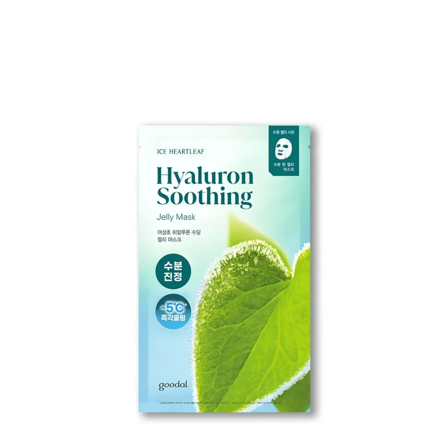 3-mat-na-thach-goodal-lam-diu-duong-am-houttuynia-cordata-hyaluron-soothing-jelly-mask-30g-2