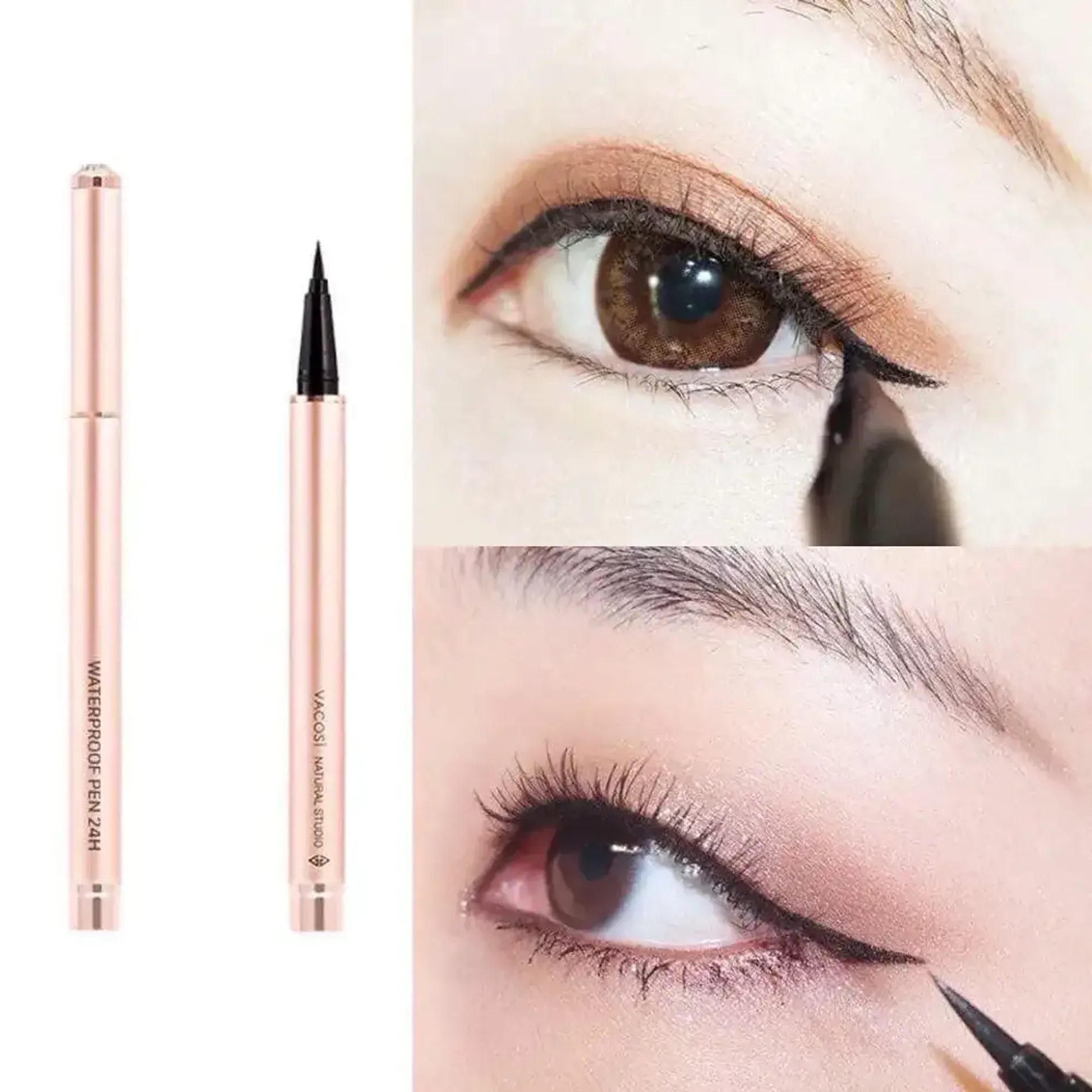 ke-mat-nuoc-khong-troi-24h-vacosi-24h-waterproof-pen-black-2g-3