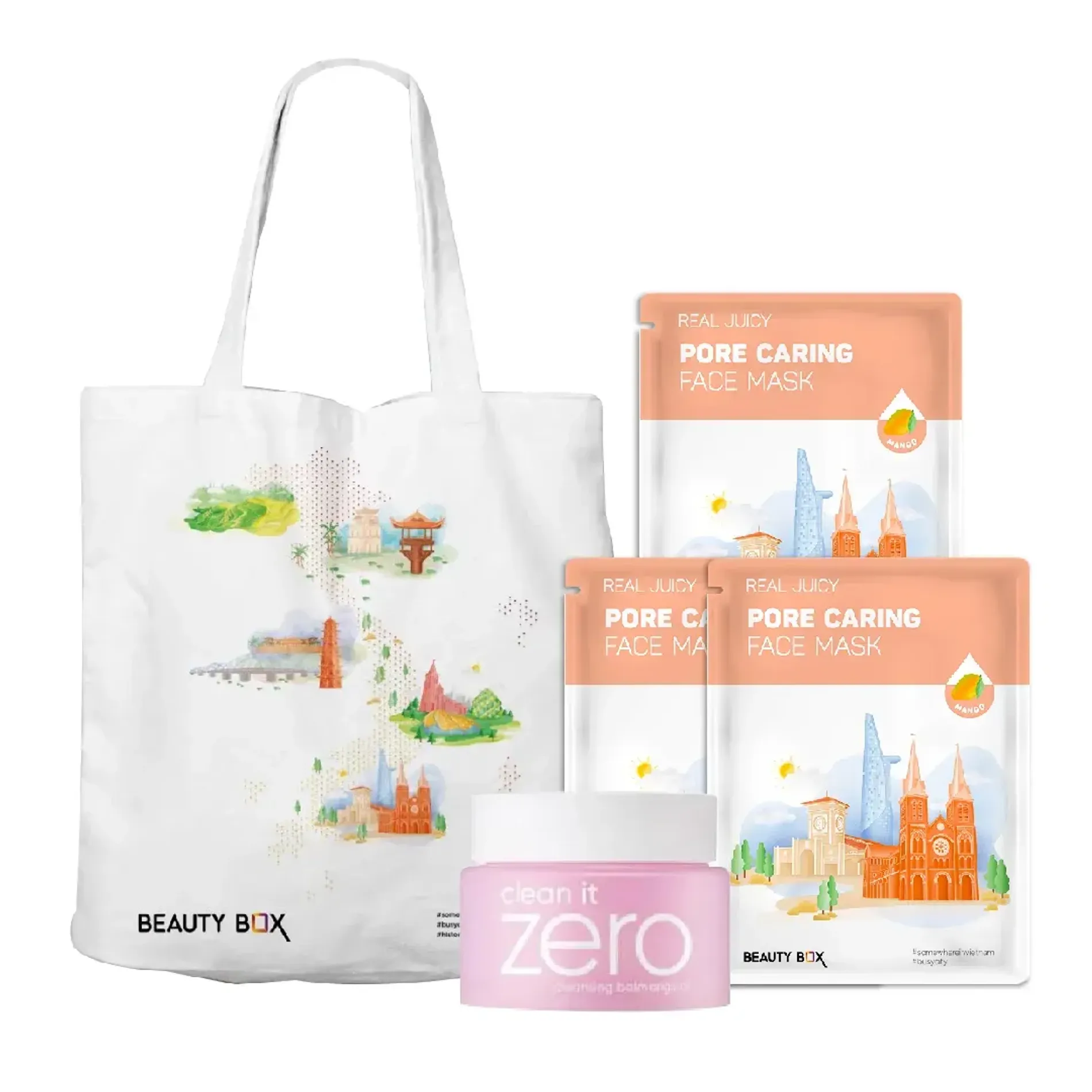 combo-tui-vai-beautybox-1