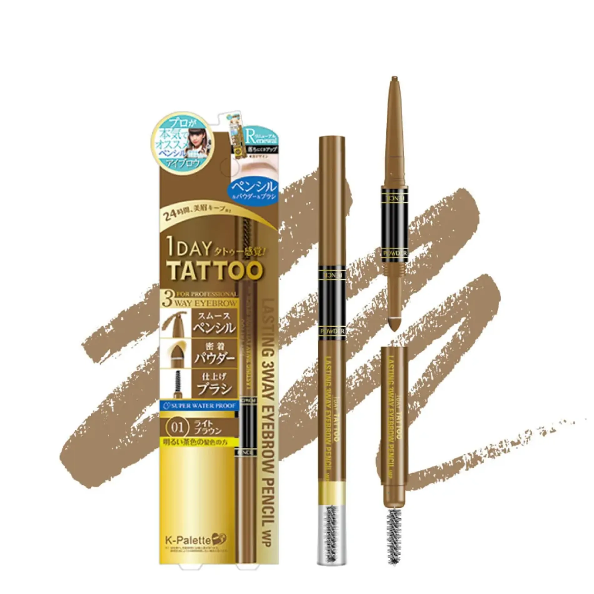 chi-ke-may-3-dau-k-palette-lasting-3way-eyebrow-pencil-wpa-22g-3