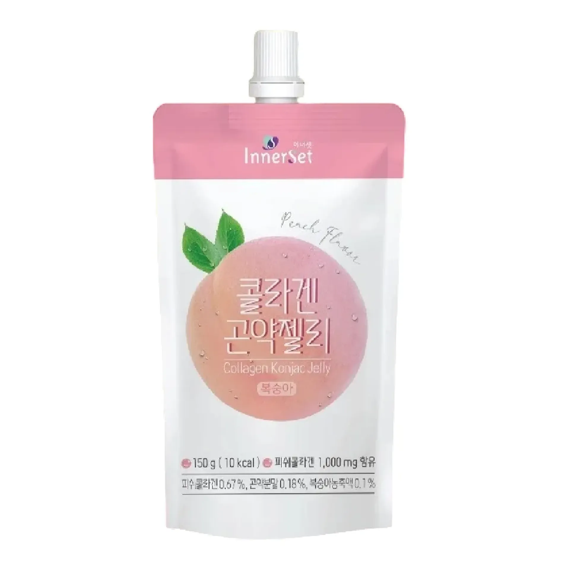 thach-uong-innerset-konjac-jelly-150g-1