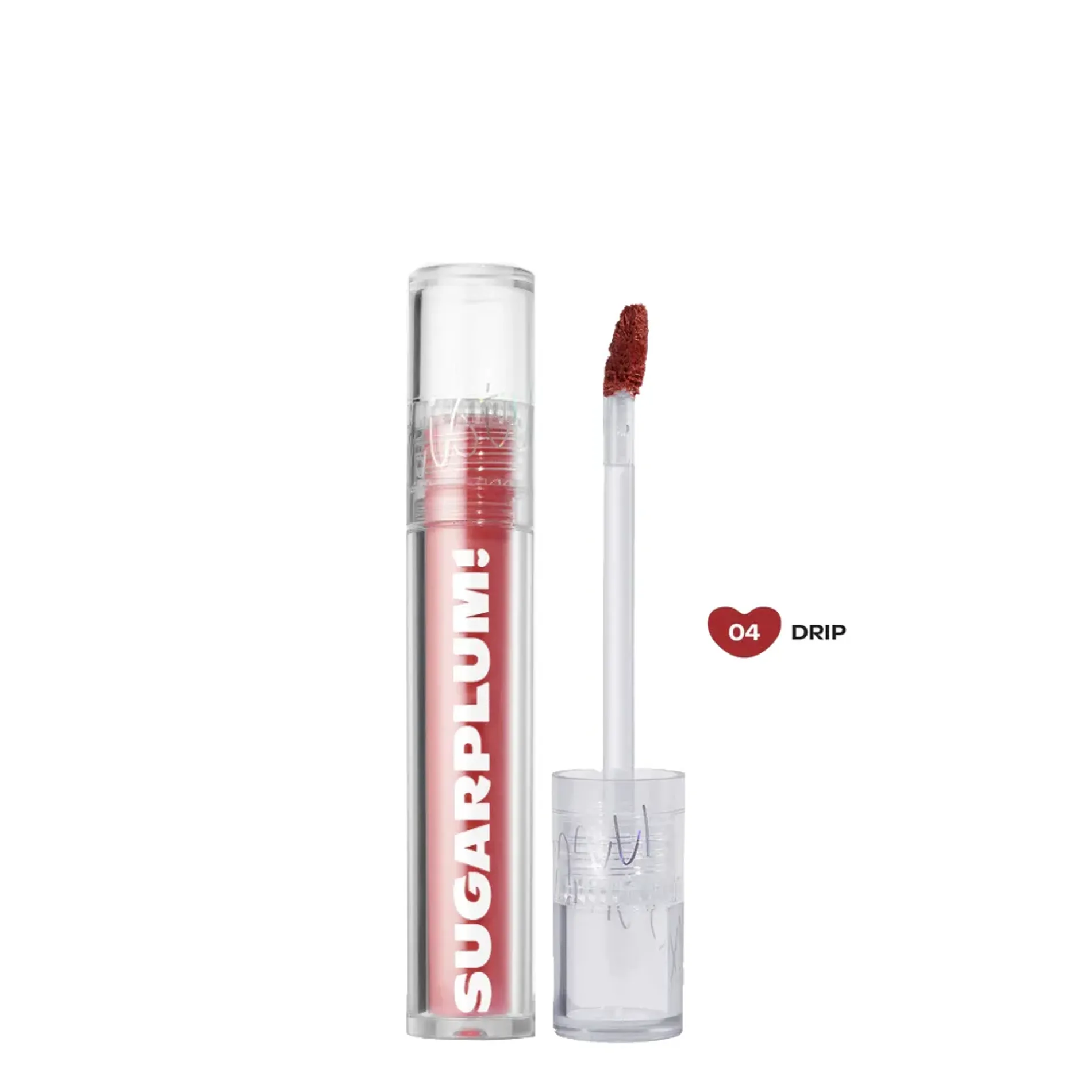 son-tint-min-moi-ofelia-sugarplum-mistynow-blurring-tint-38g-9