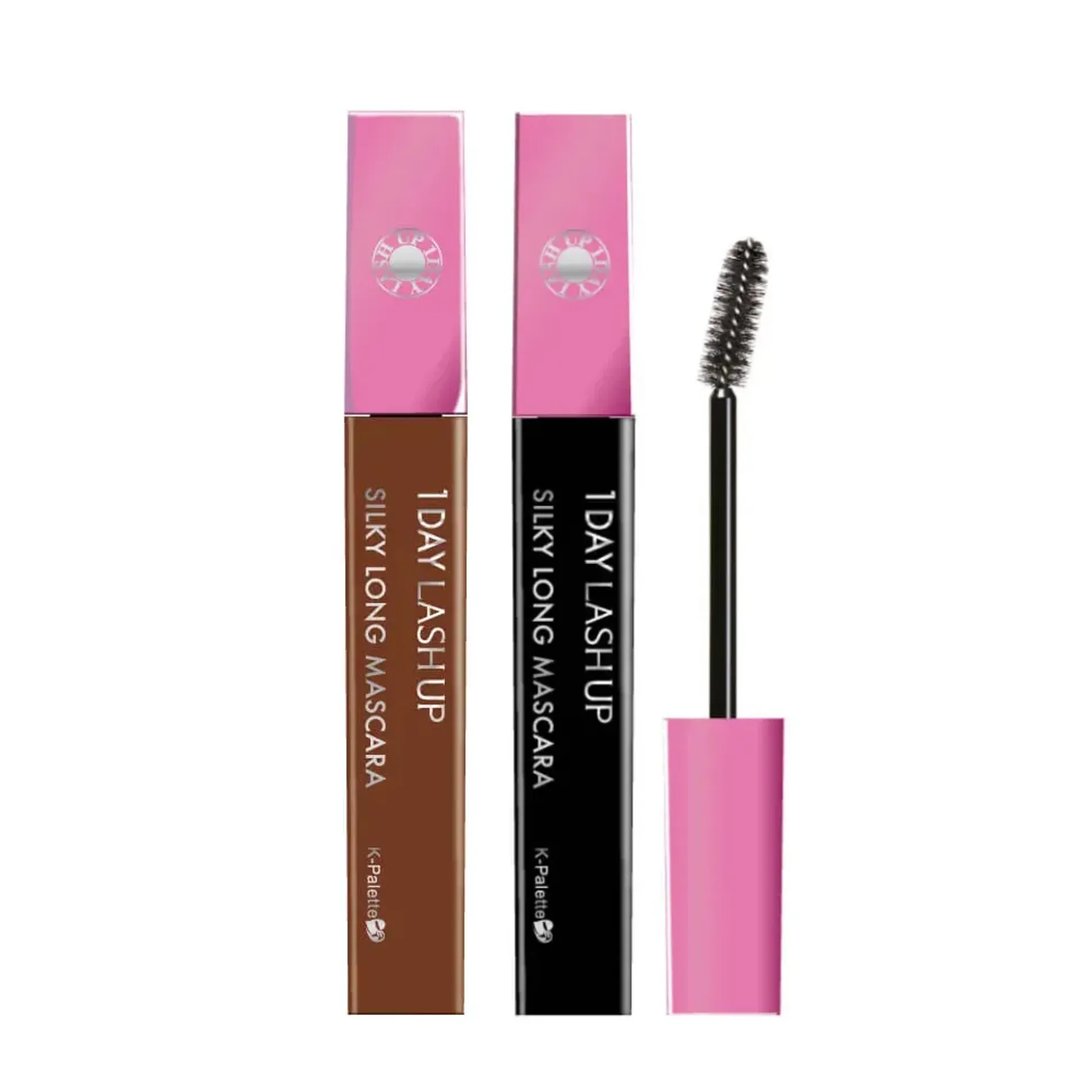 mascara-chuot-dai-mi-k-palette-1day-lash-up-silky-long-mascara-33g-1