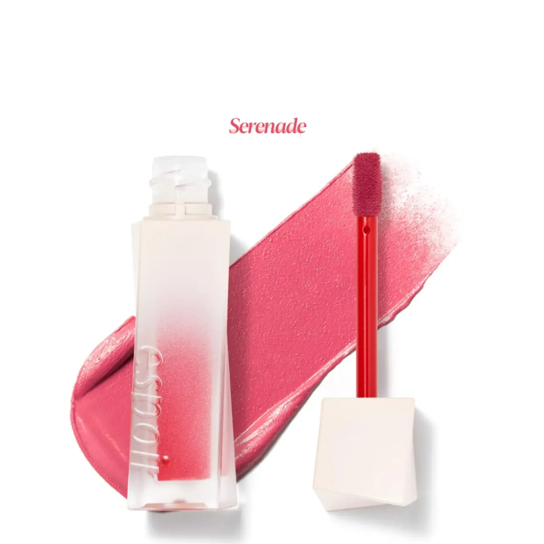 son-kem-li-espoir-couture-lip-tint-blur-velvet-55g-9