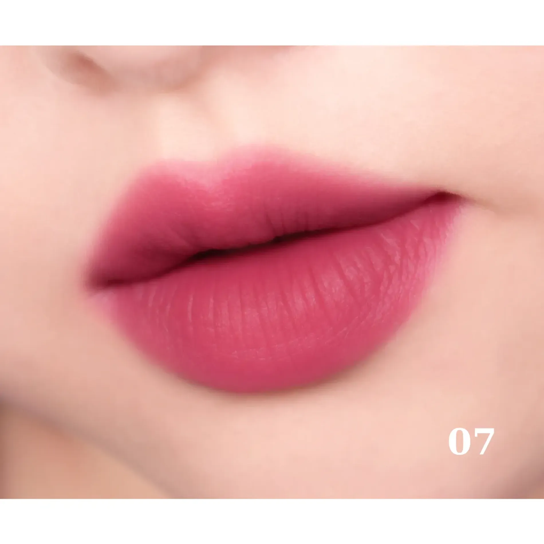 son-kem-peripera-min-li-over-blur-tint-35g-11