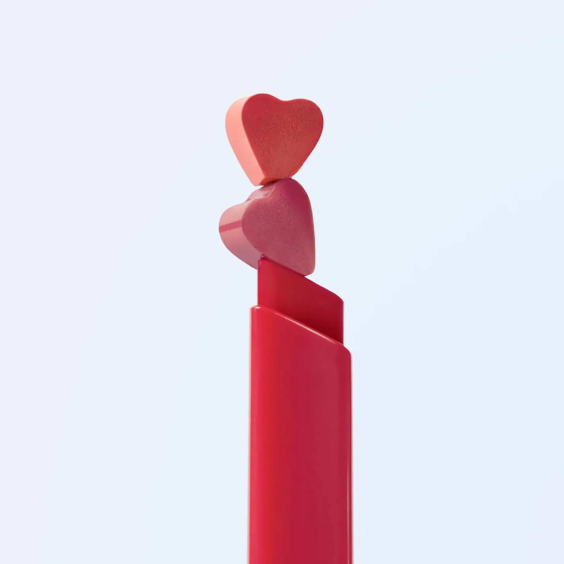 son-bong-peripera-heart-jam-glow-lip-11