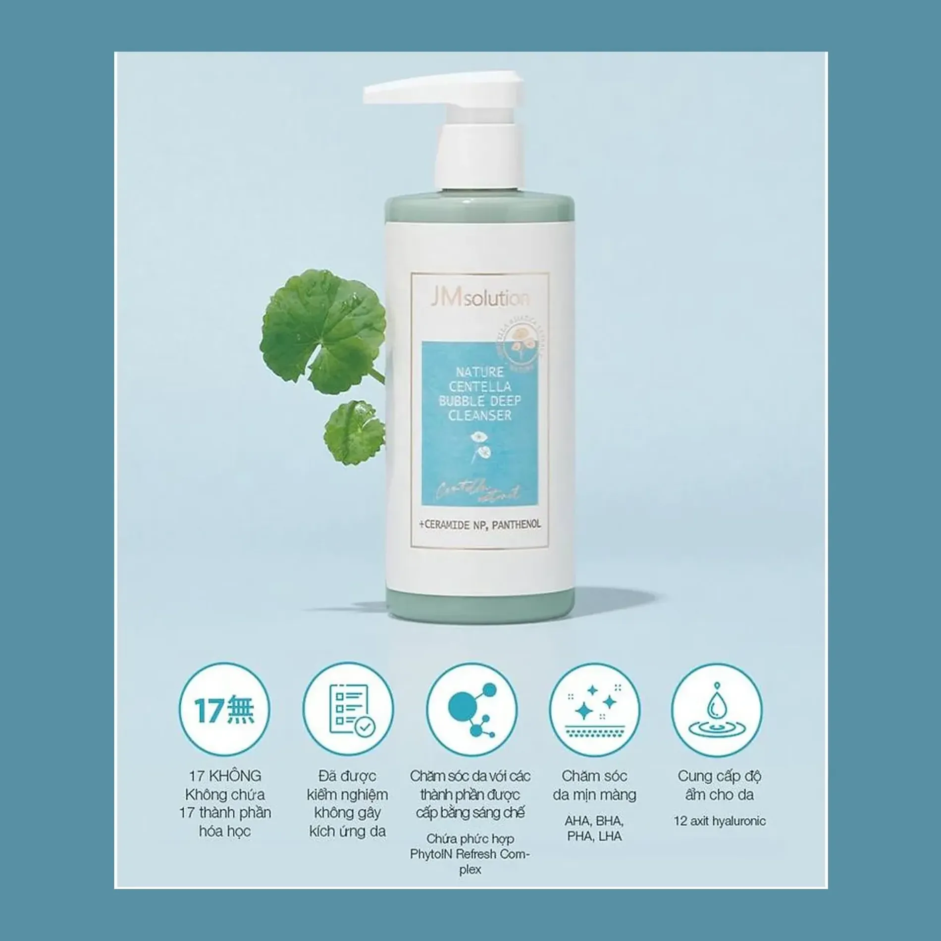 tay-trang-bot-jmsolution-centella-cleanser-7