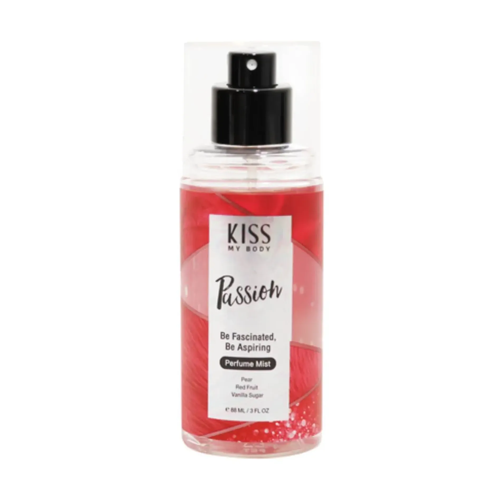 xit-thom-toan-than-kiss-my-body-huong-nuoc-hoa-perfume-mist-88ml-27