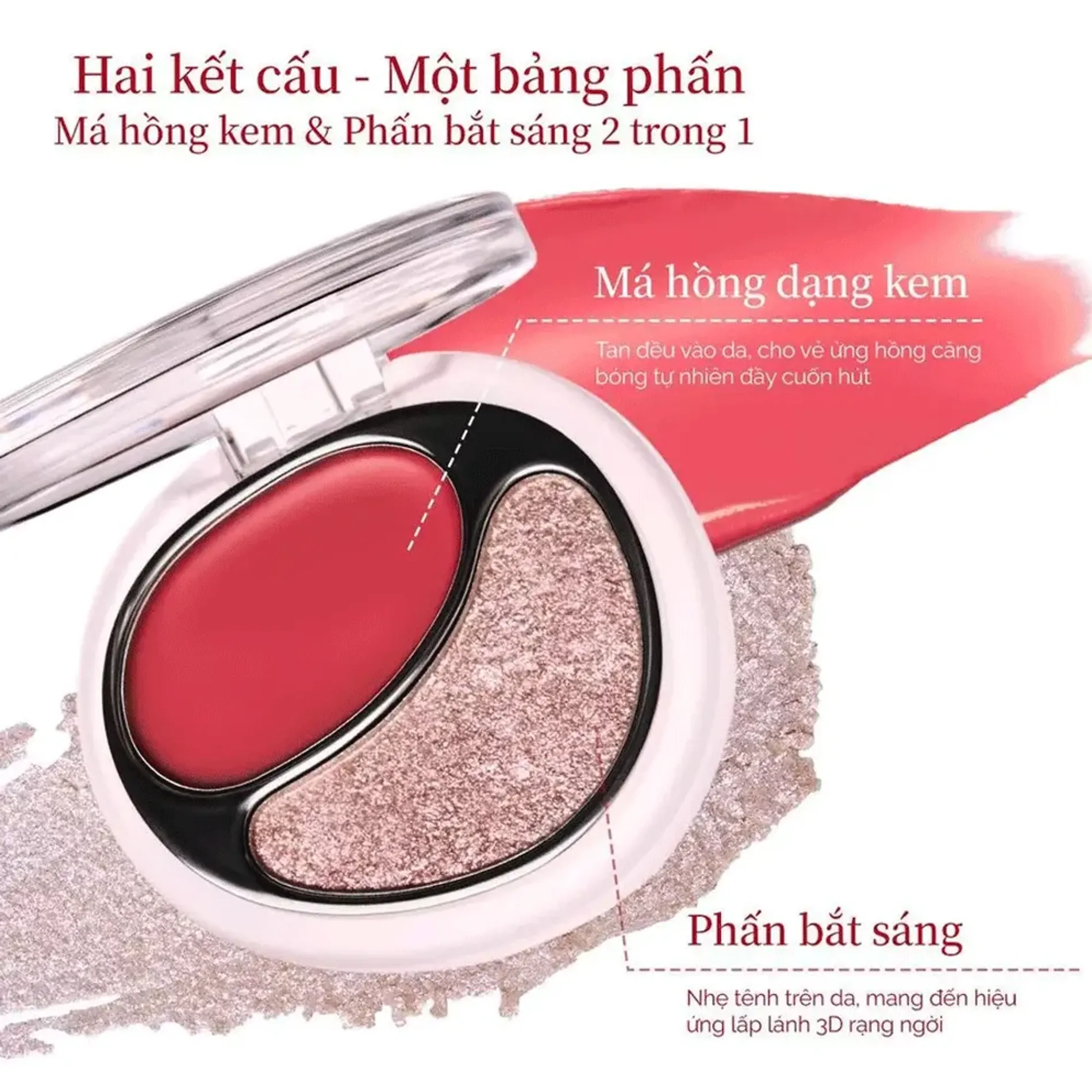 ma-hong-bat-sang-dang-kem-joocyee-cream-blush-highlighting-duo-3