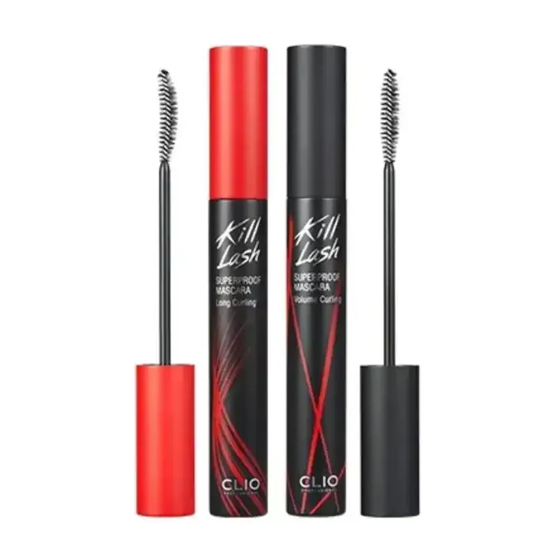 mascara-lam-cong-mi-chong-troi-clio-kill-lash-superproof-mascara-7g-001-long-curling-2