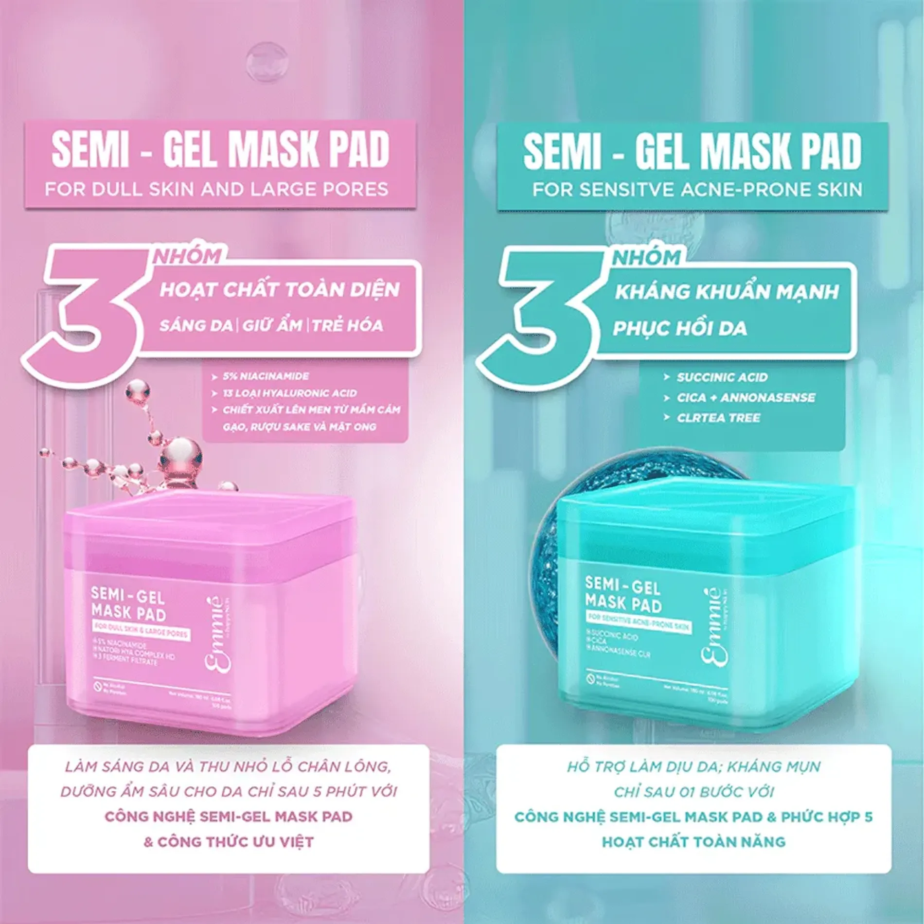 hop-100-mat-na-emmie-semi-gel-mask-180ml-5