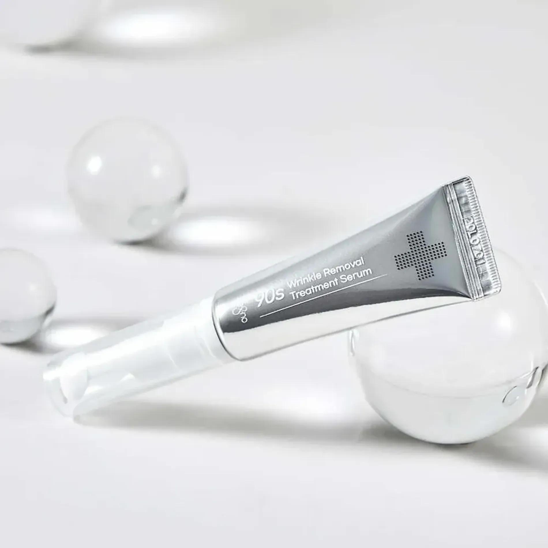 tinh-chat-omuse-90s-wrinkle-removal-treatment-2