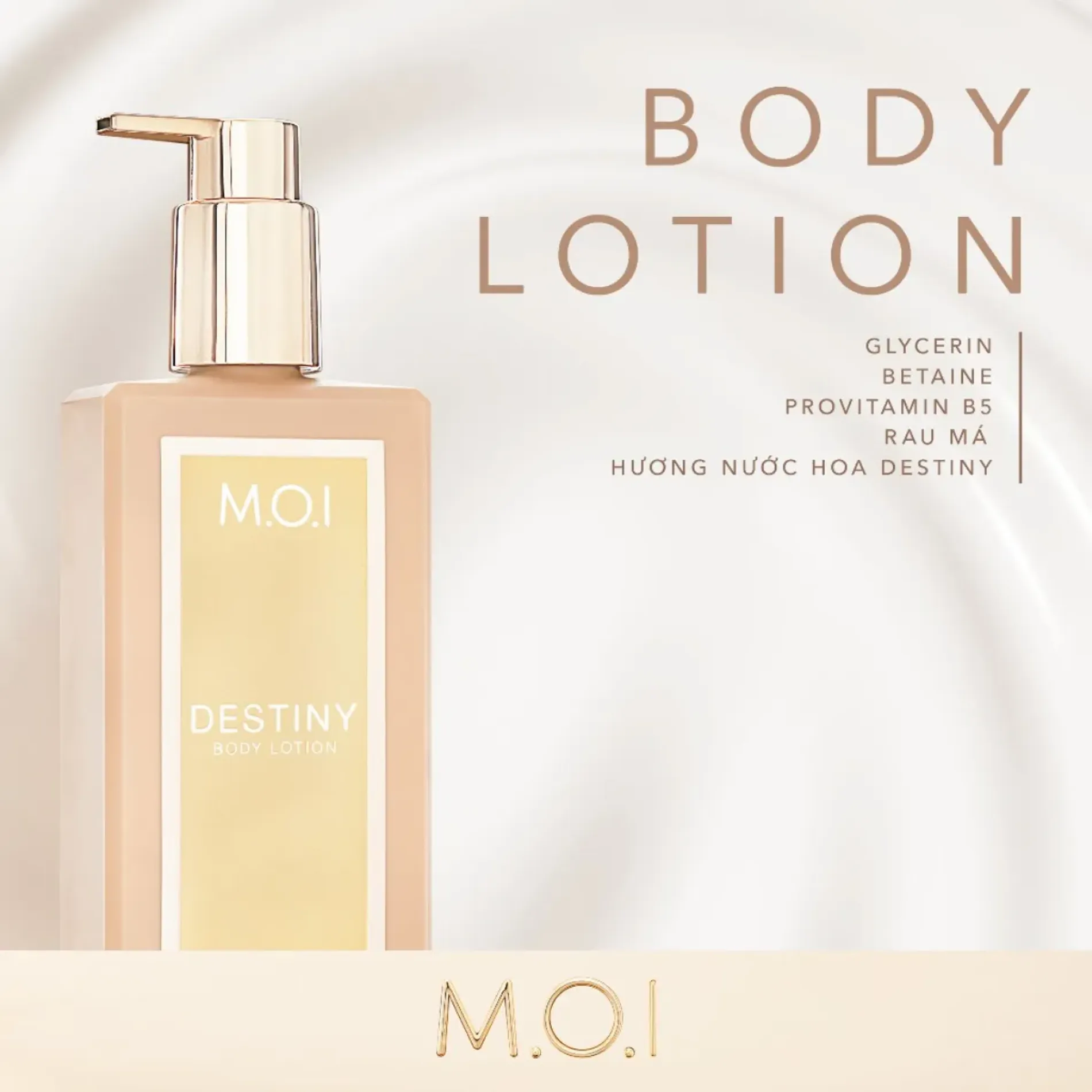 sua-duong-the-moi-huong-nuoc-hoa-limited-edition-destiny-body-lotion-250ml-5