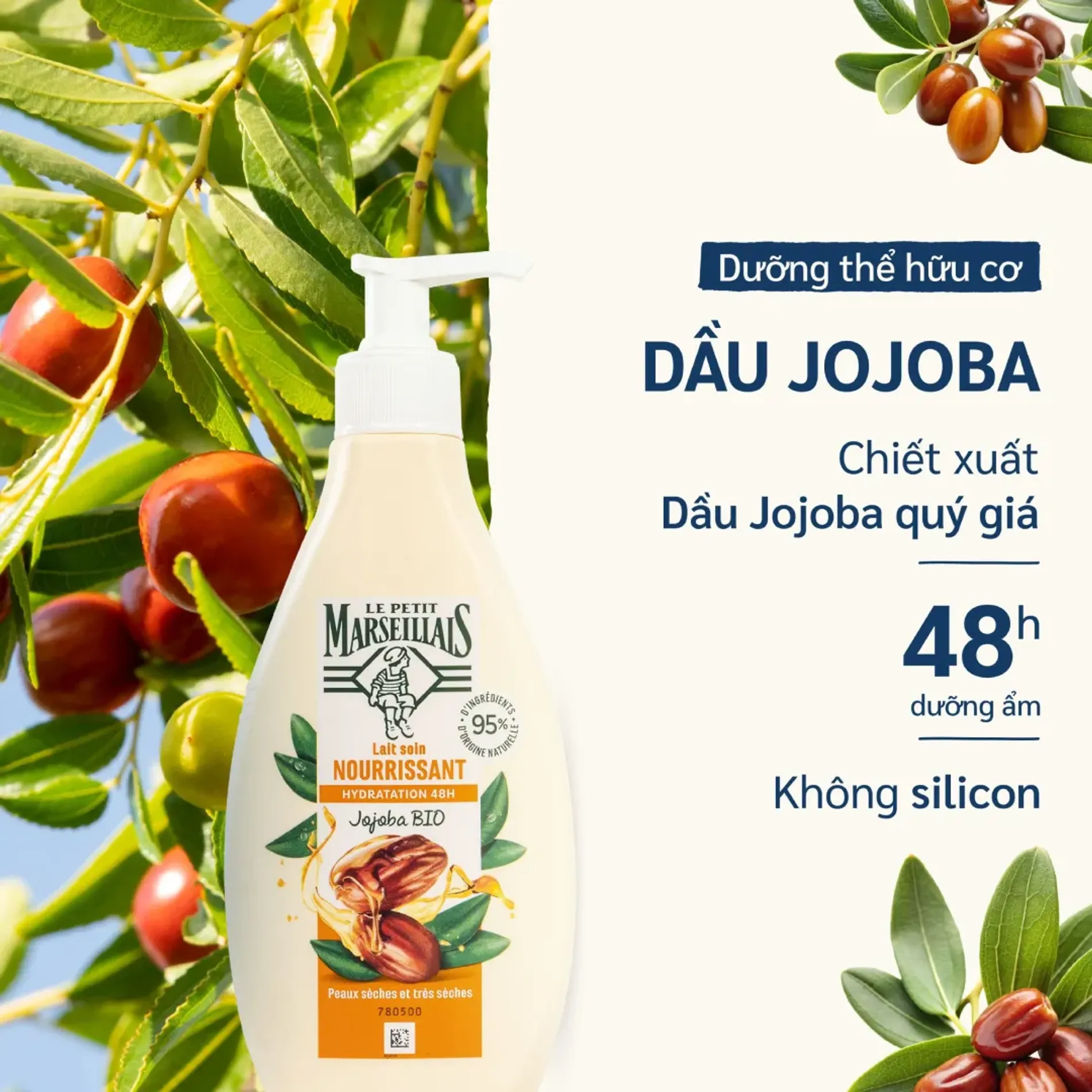 sua-duong-am-le-petit-marseillais-jojoba-oil-250ml-3