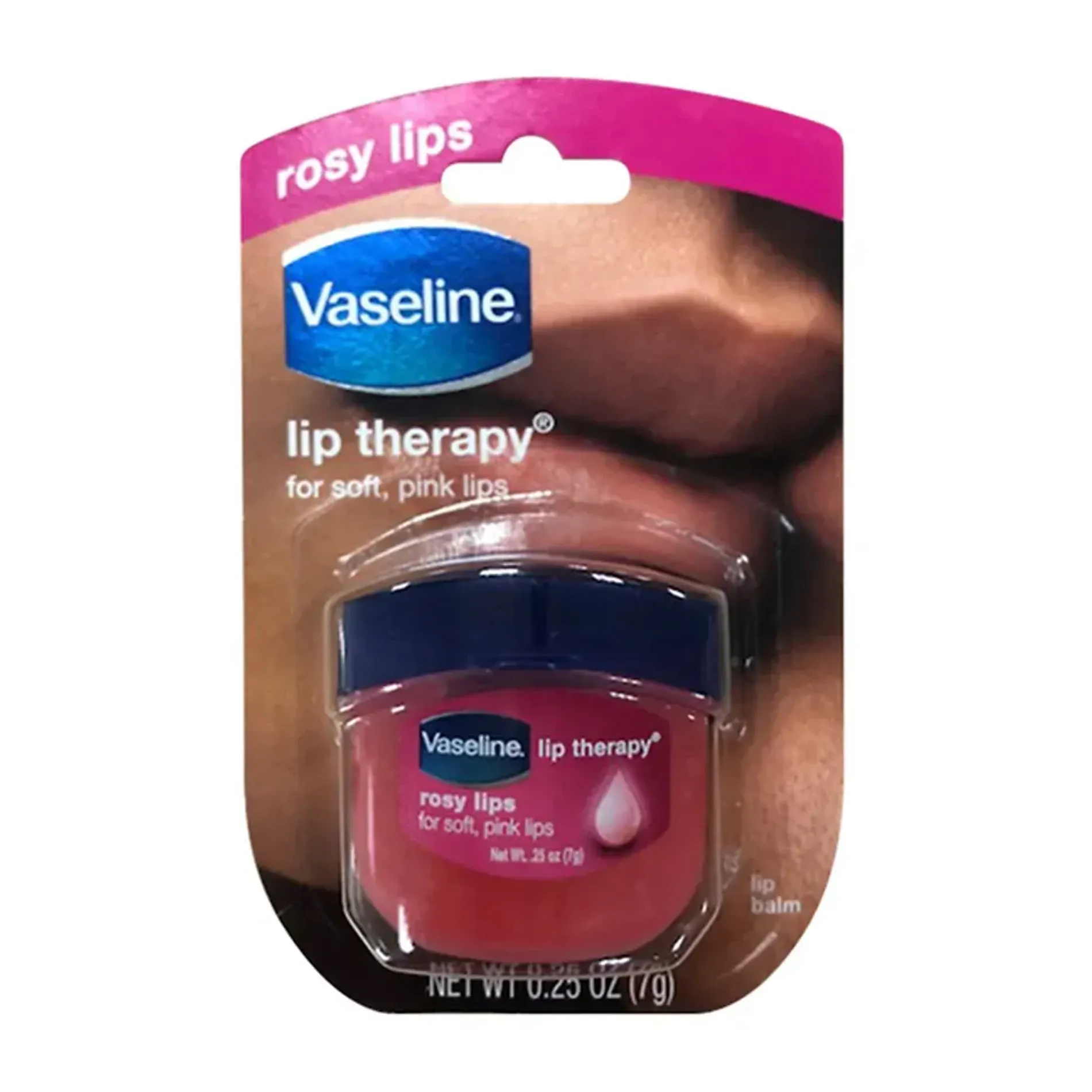 son-duong-moi-dang-thoi-vaseline-lip-therapy-7g-2
