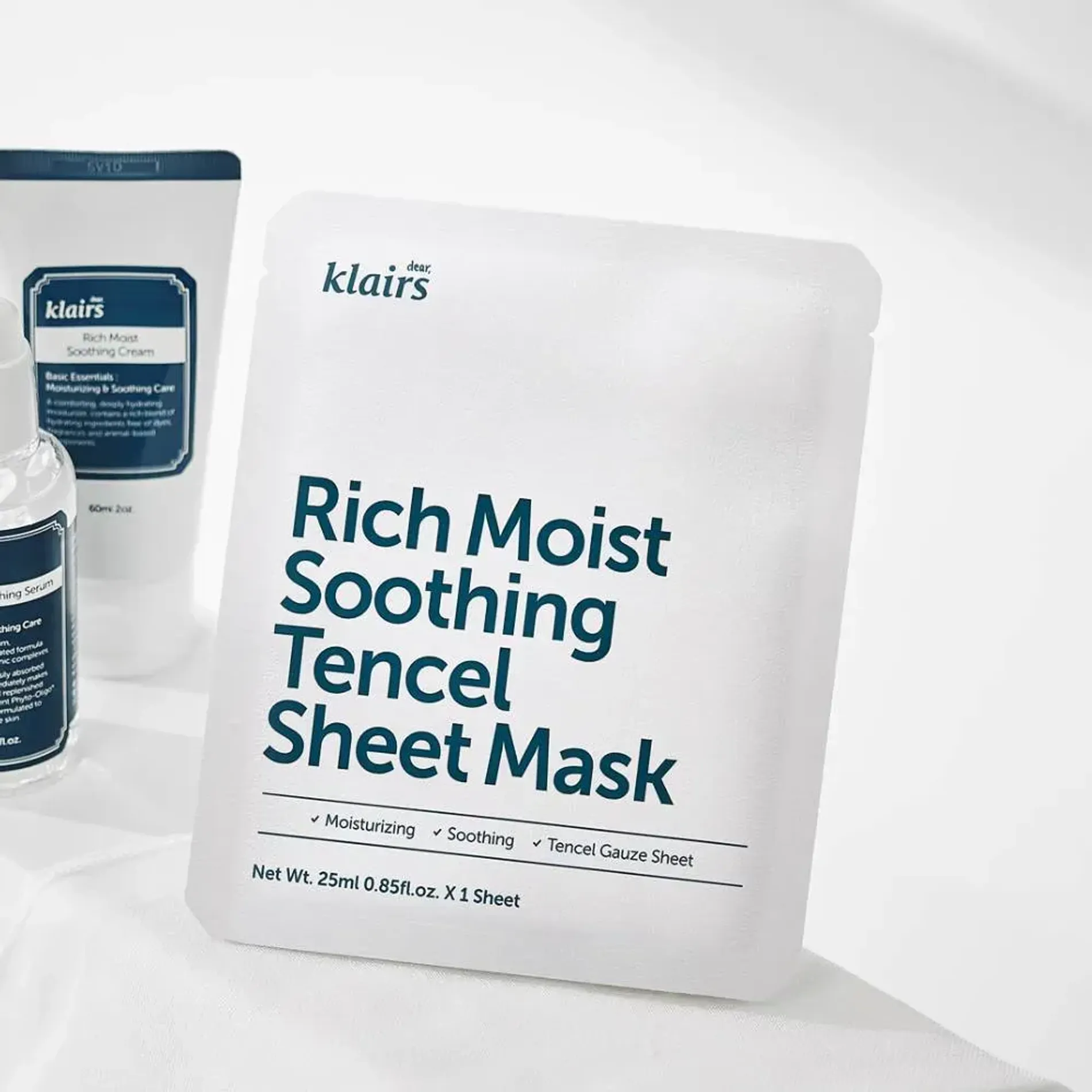 mat-na-duong-am-lam-diu-da-klairs-rich-moist-soothing-tencel-sheet-mask-25ml-2