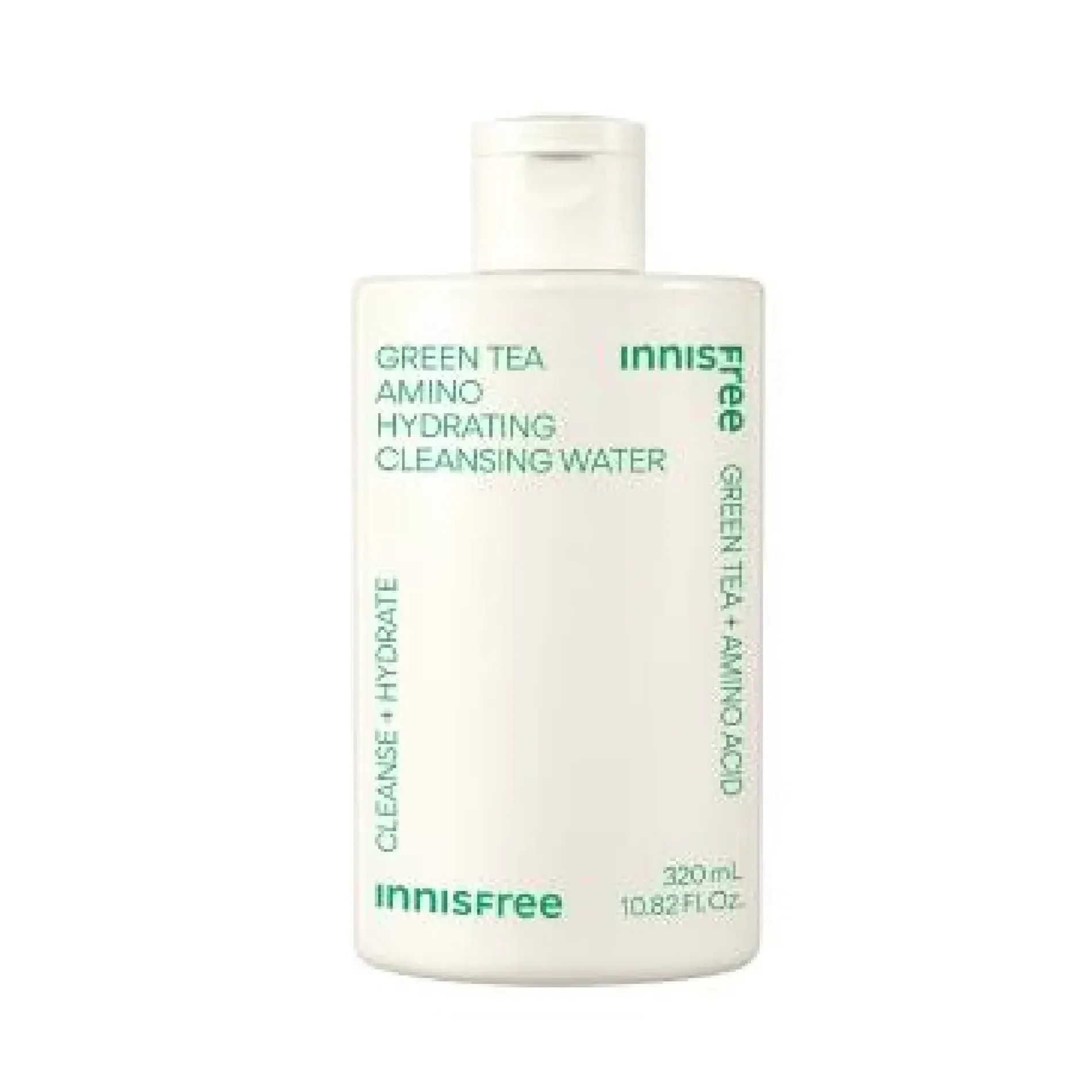 nuoc-tay-trang-lam-am-da-innisfree-2