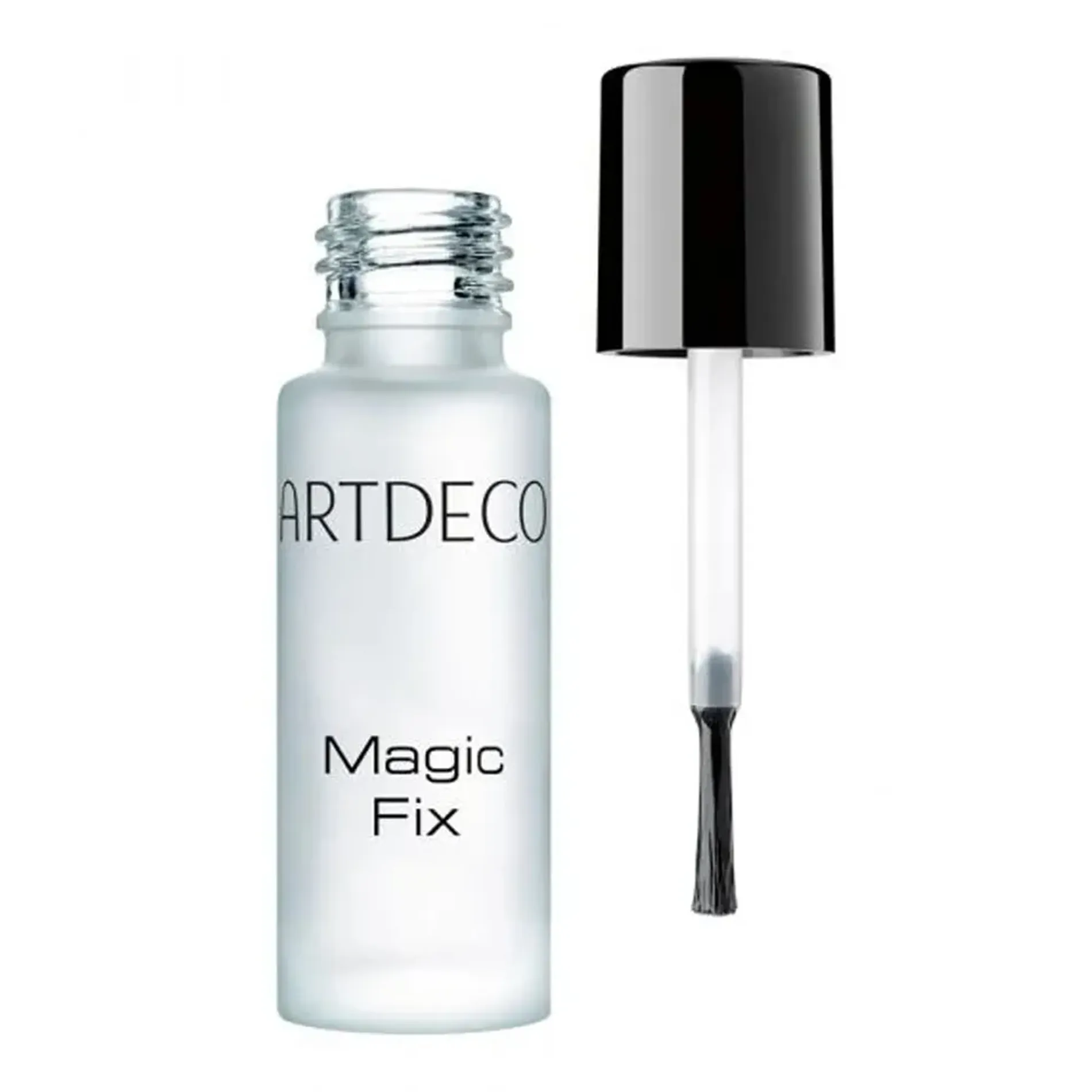 nuoc-giu-mau-son-artdeco-magic-fix-1