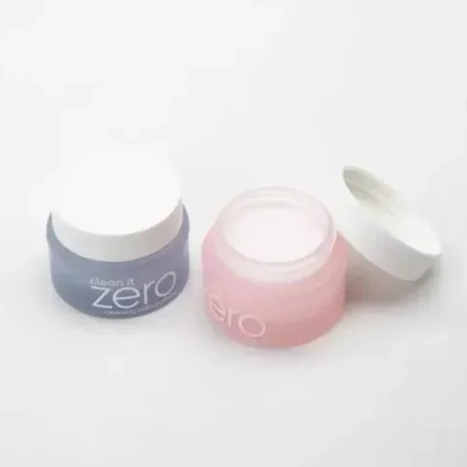 bo-sap-tay-trang-mini-banila-co-clean-it-zero-cleansing-balm-original-purifying-7ml-5