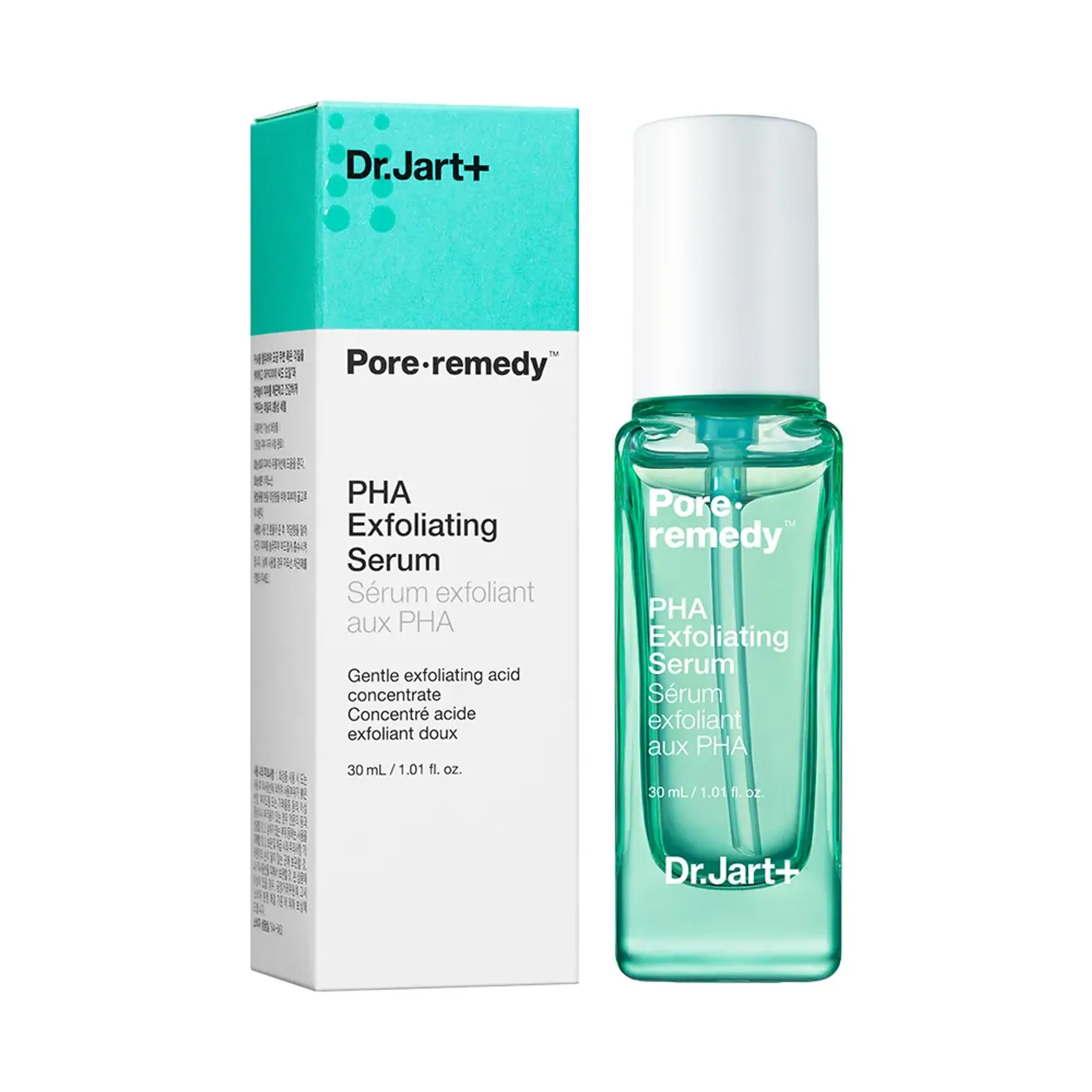 serum-tay-te-bao-chet-diu-nhe-drjart-lam-sach-lo-chan-long-lam-min-da-pore-remedy-pha-exofoliating-30ml-7
