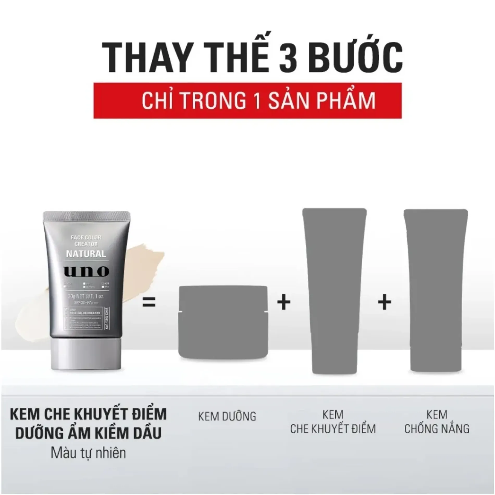 kem-duong-uno-che-khuyet-diem-kiem-dau-danh-cho-nam-face-color-creator-30g-11