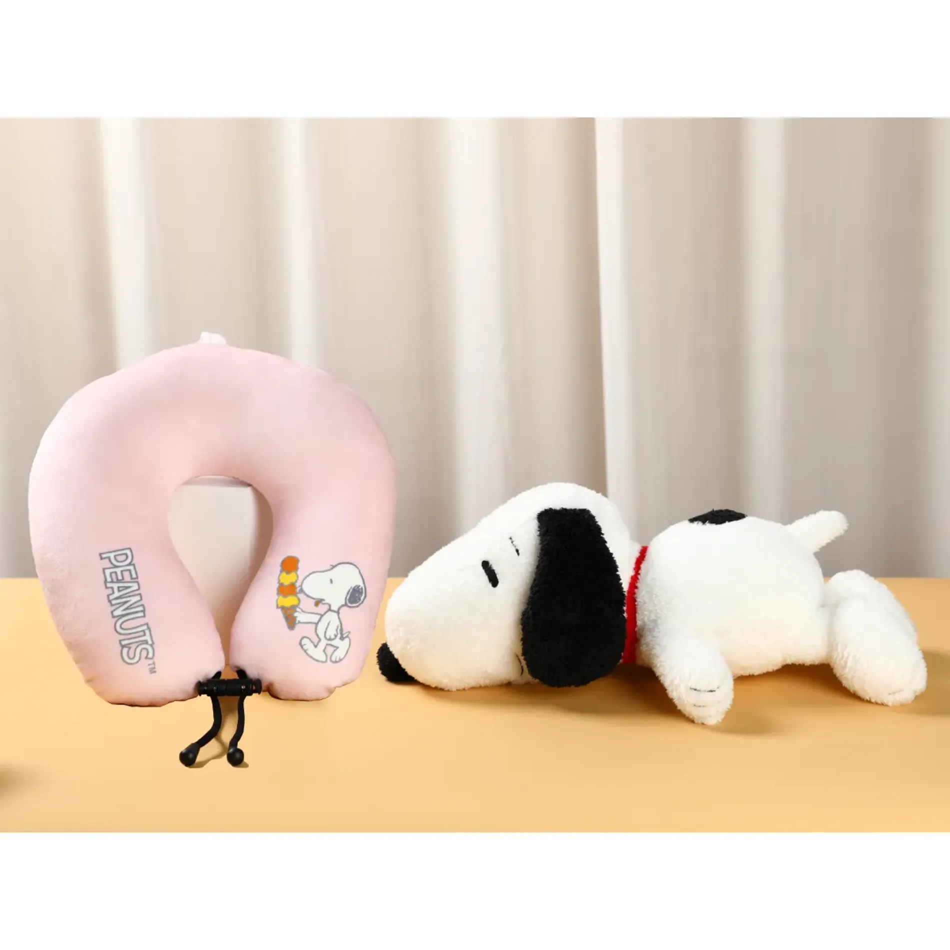 goi-da-nang-snoopy-vipo-x-snoopy-convertible-pillow-7