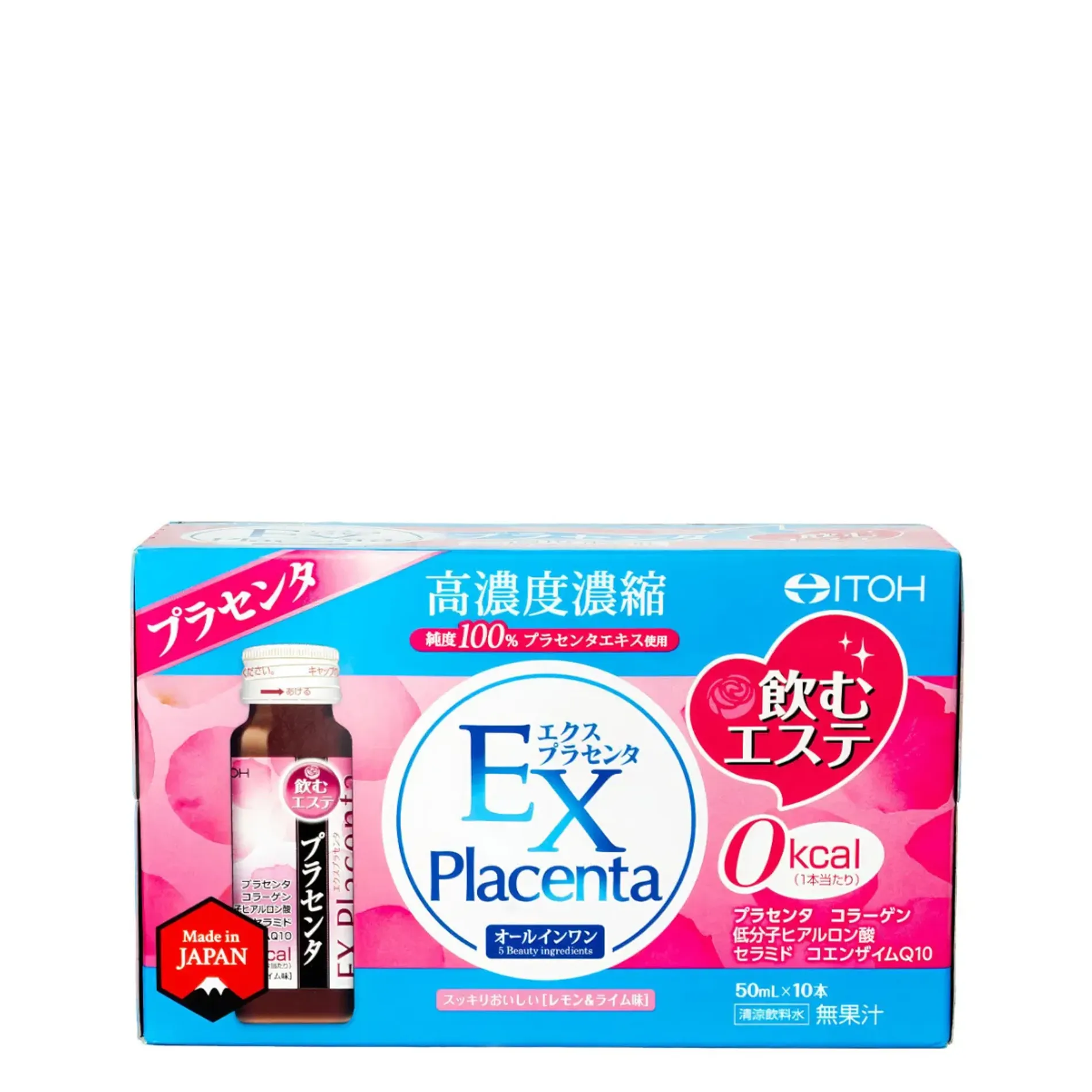 nuoc-uong-dep-da-itoh-kanpo-ex-placenta-hop-10-chai-10
