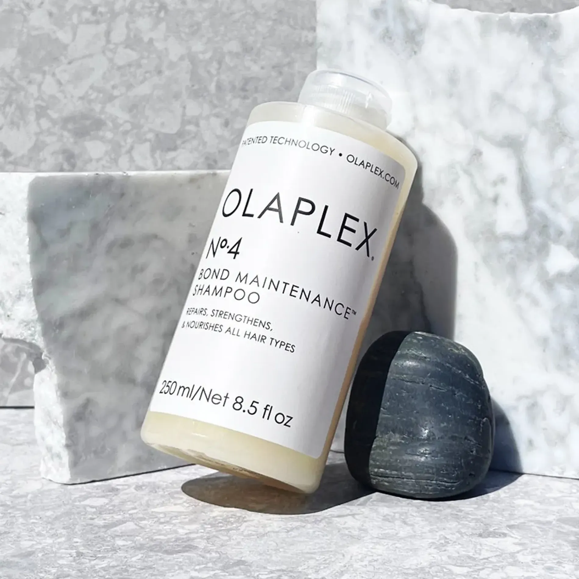 dau-goi-phuc-hoi-olaplex-no4-2