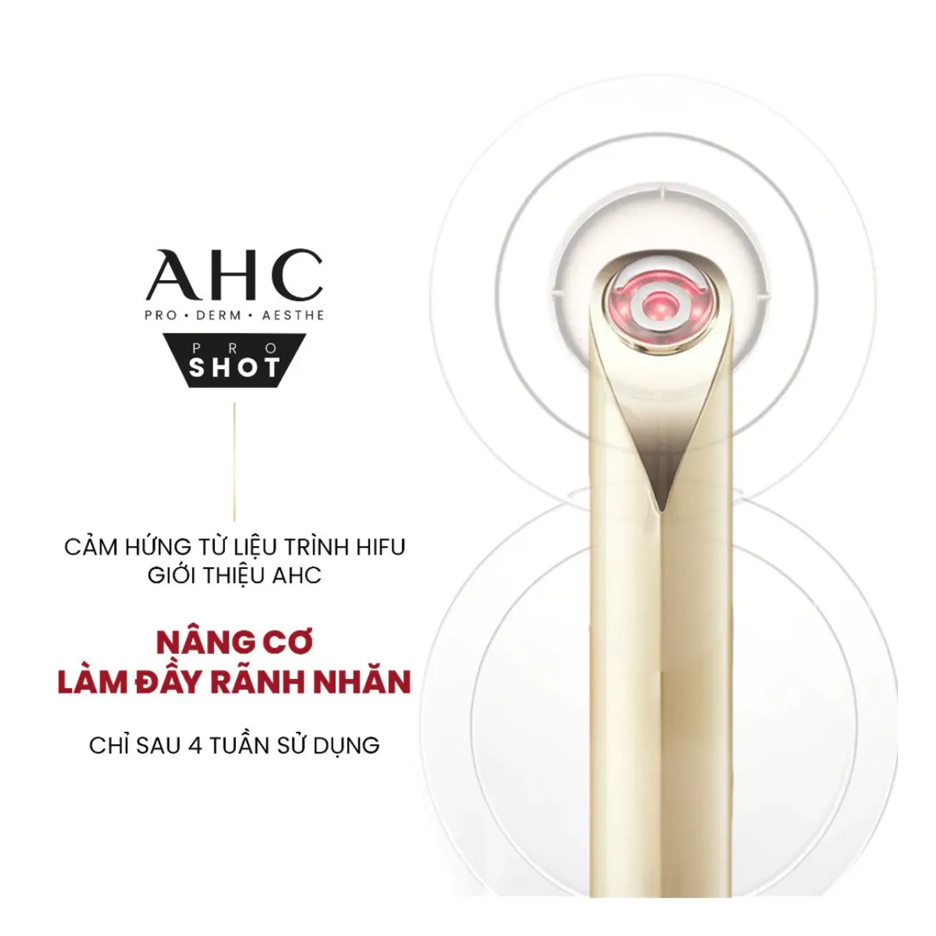 kem-duong-da-mat-va-mat-cai-thien-lao-hoa-da-ahc-pro-shot-colla-juvenation-lift-4-30ml-11