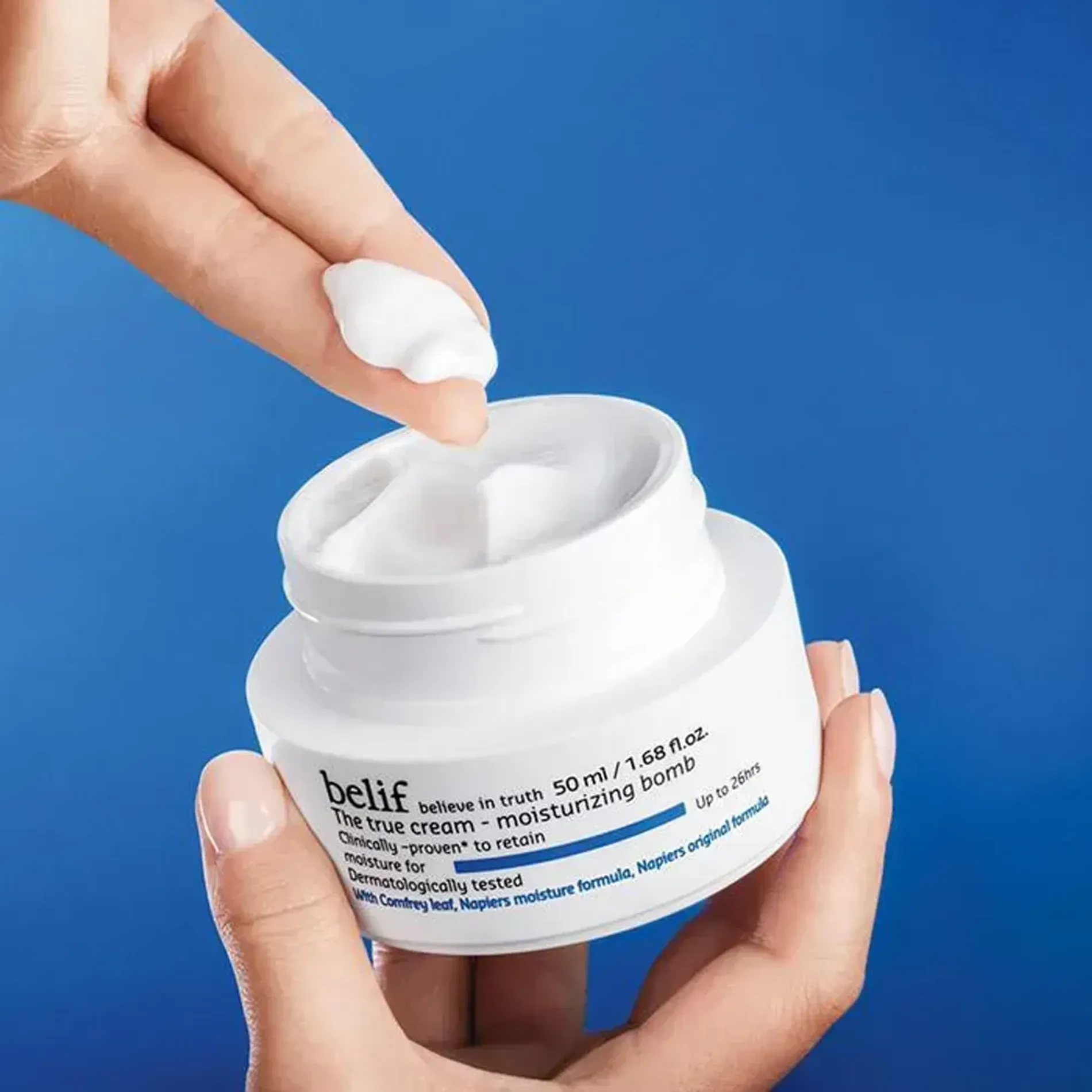 kem-cap-am-suot-26-gio-belif-the-true-cream-moisturizing-bomb-4